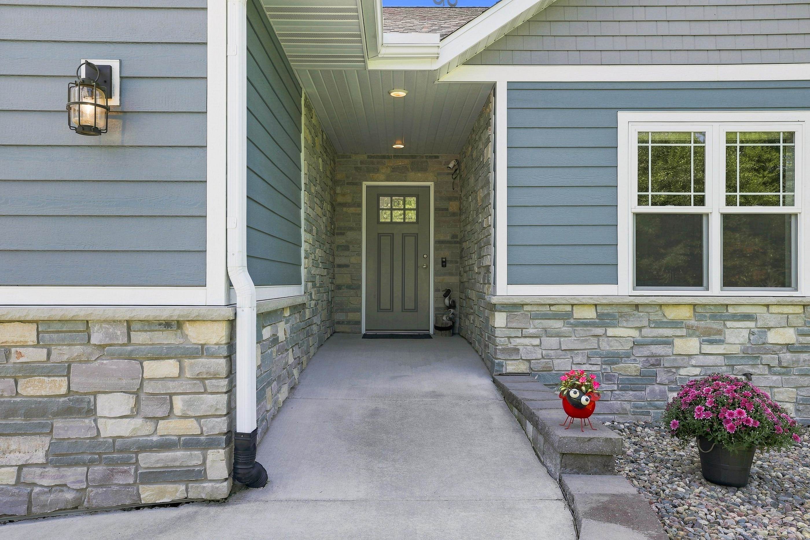 200606 DUBAY DRIVE, Mosinee, Wisconsin 54455, 2 Bedrooms Bedrooms, ,3 BathroomsBathrooms,Residential,For Sale,200606 DUBAY DRIVE,22604362