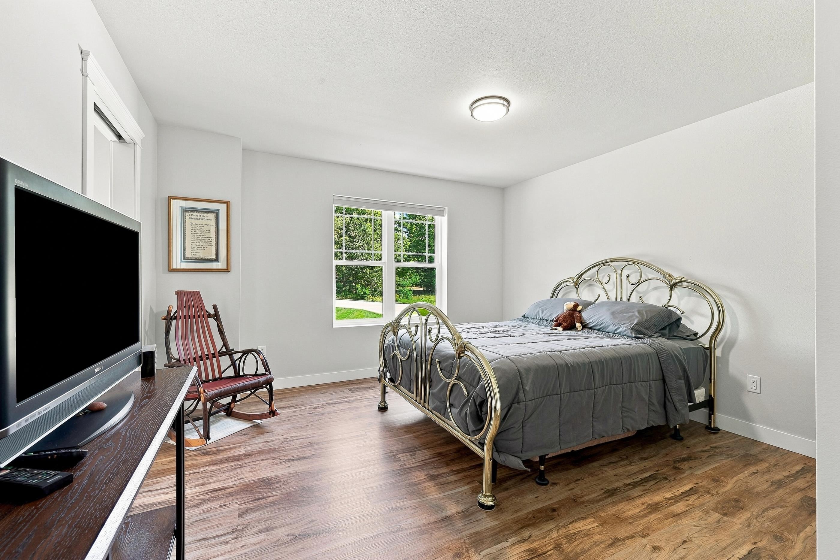 200606 DUBAY DRIVE, Mosinee, Wisconsin 54455, 2 Bedrooms Bedrooms, ,3 BathroomsBathrooms,Residential,For Sale,200606 DUBAY DRIVE,22604362
