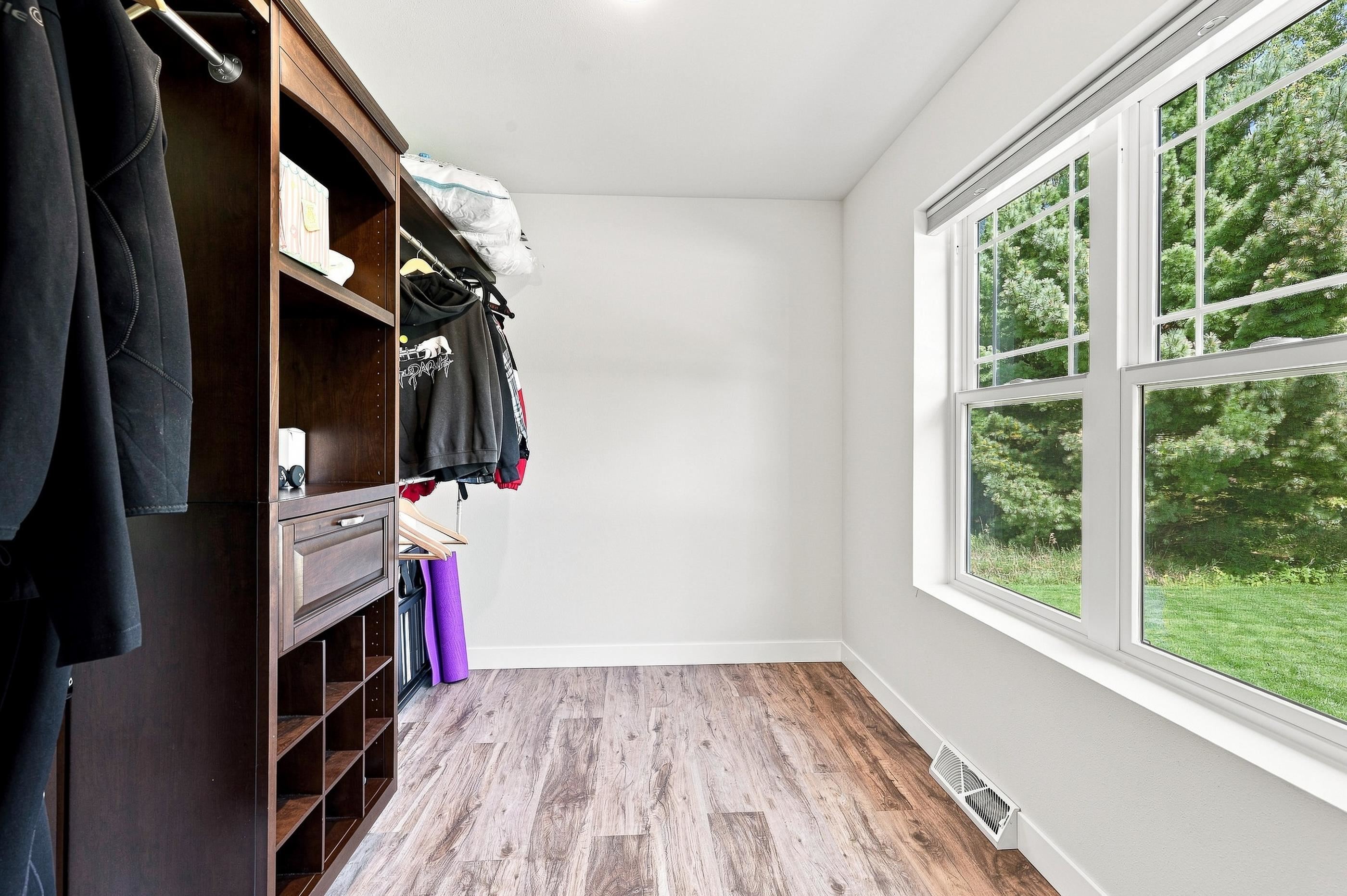 200606 DUBAY DRIVE, Mosinee, Wisconsin 54455, 2 Bedrooms Bedrooms, ,3 BathroomsBathrooms,Residential,For Sale,200606 DUBAY DRIVE,22604362
