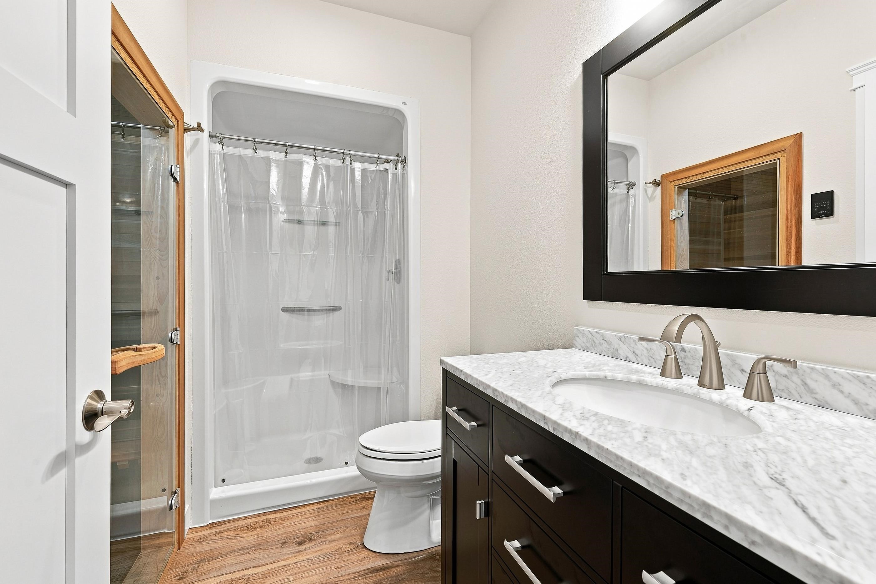200606 DUBAY DRIVE, Mosinee, Wisconsin 54455, 2 Bedrooms Bedrooms, ,3 BathroomsBathrooms,Residential,For Sale,200606 DUBAY DRIVE,22604362