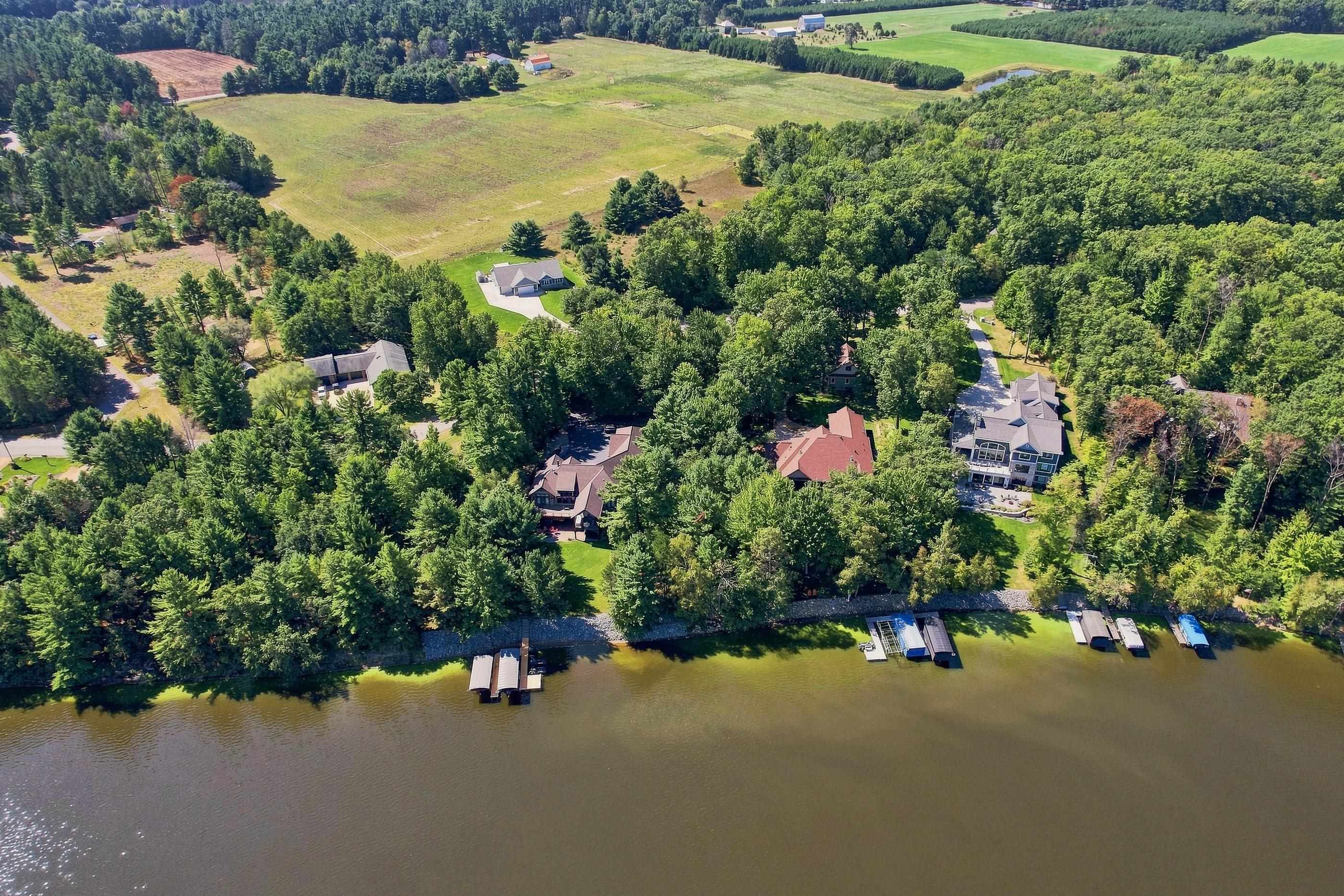 200606 DUBAY DRIVE, Mosinee, Wisconsin 54455, 2 Bedrooms Bedrooms, ,3 BathroomsBathrooms,Residential,For Sale,200606 DUBAY DRIVE,22604362