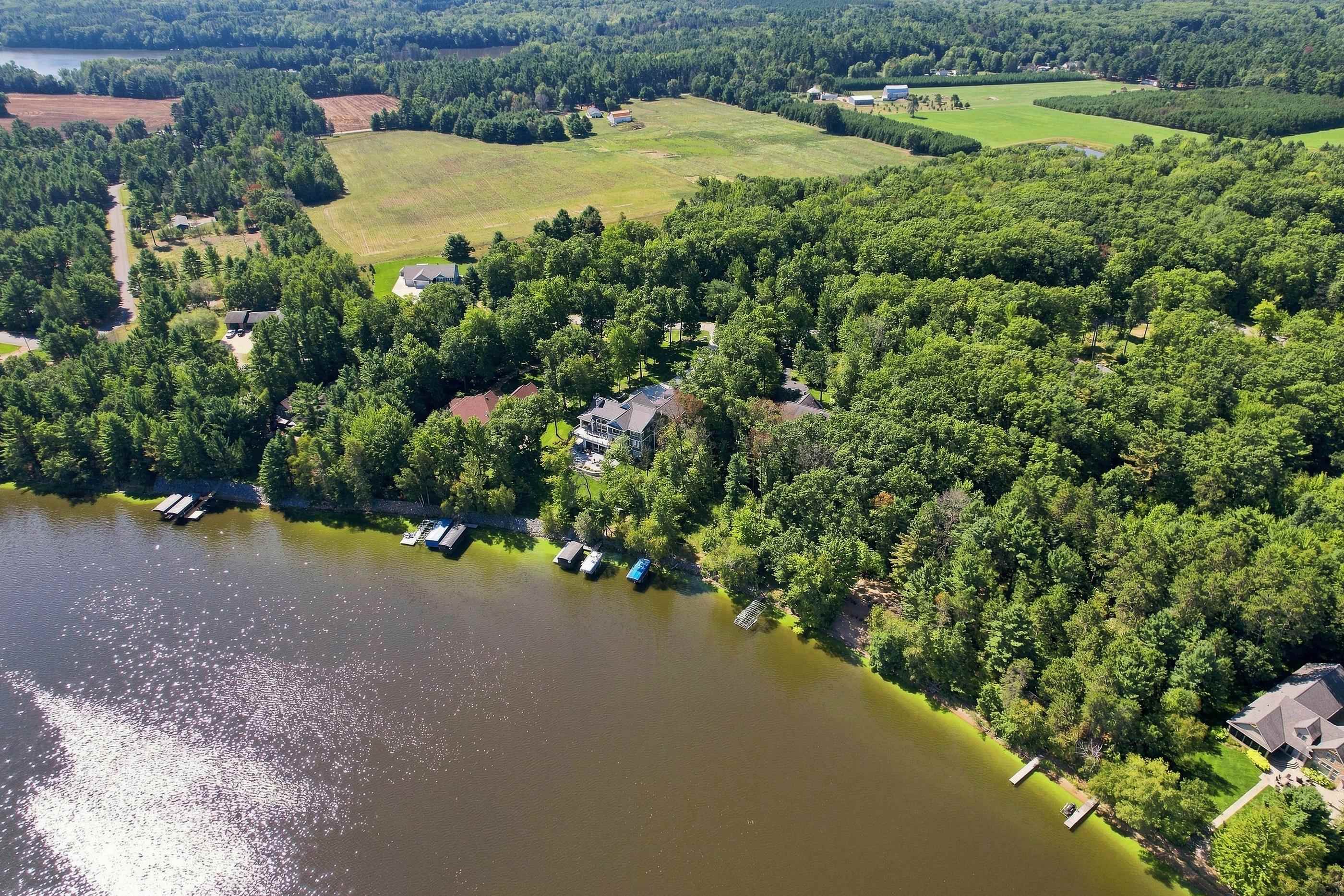 200606 DUBAY DRIVE, Mosinee, Wisconsin 54455, 2 Bedrooms Bedrooms, ,3 BathroomsBathrooms,Residential,For Sale,200606 DUBAY DRIVE,22604362