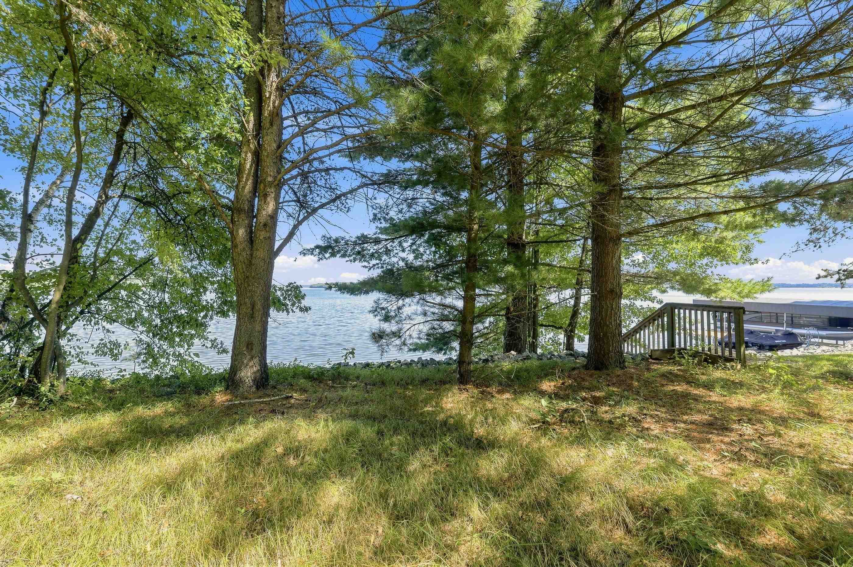 200606 DUBAY DRIVE, Mosinee, Wisconsin 54455, 2 Bedrooms Bedrooms, ,3 BathroomsBathrooms,Residential,For Sale,200606 DUBAY DRIVE,22604362