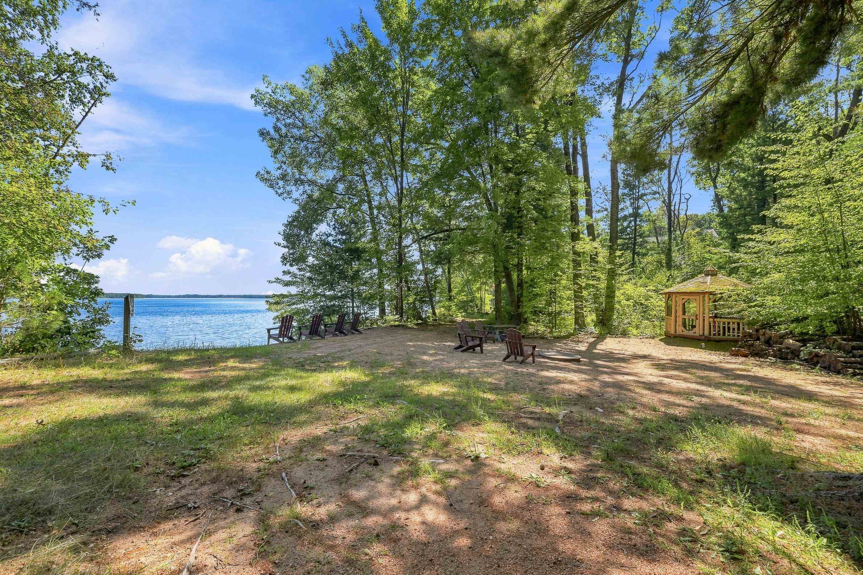 200606 DUBAY DRIVE, Mosinee, Wisconsin 54455, 2 Bedrooms Bedrooms, ,3 BathroomsBathrooms,Residential,For Sale,200606 DUBAY DRIVE,22604362