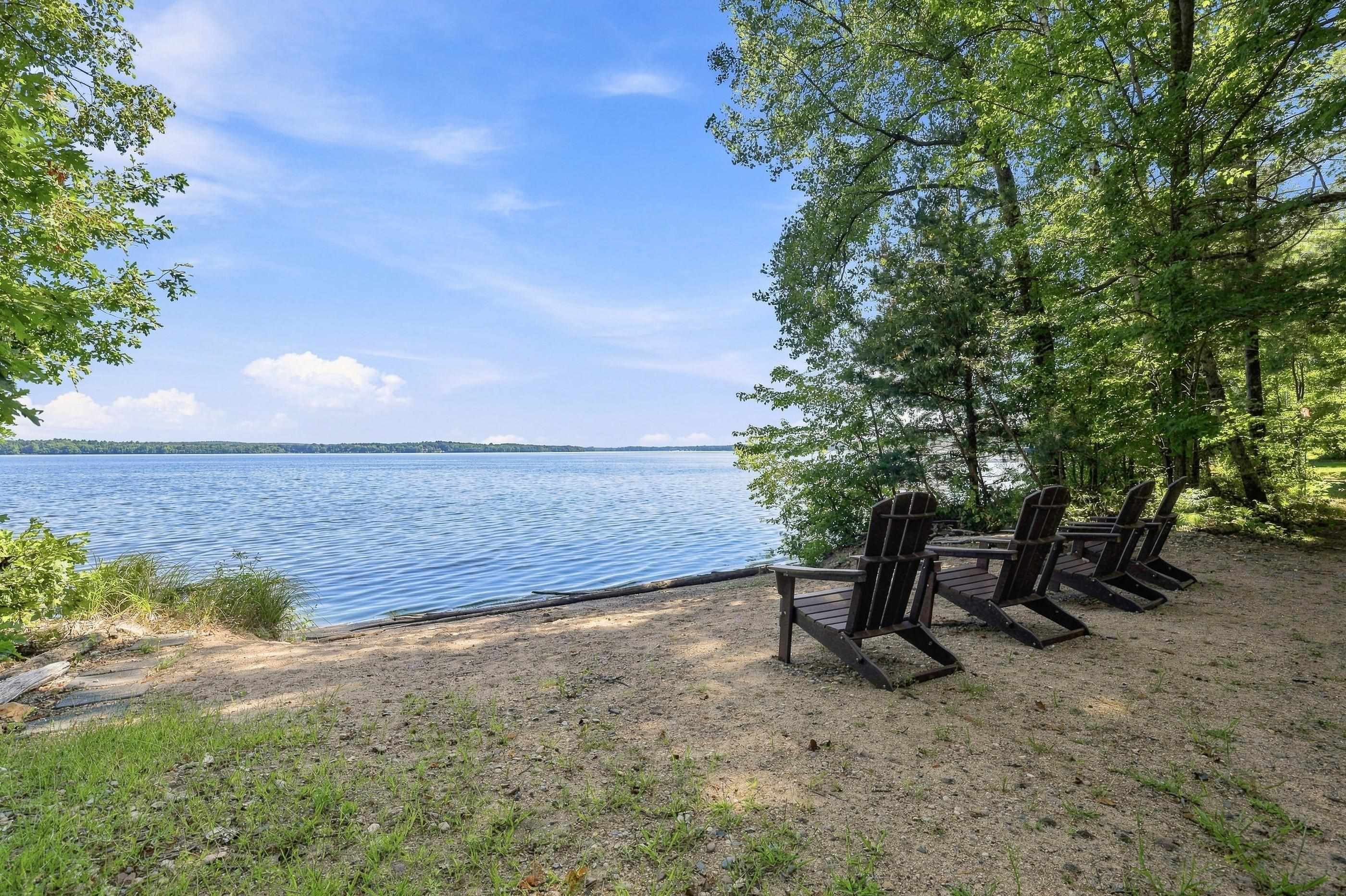 200606 DUBAY DRIVE, Mosinee, Wisconsin 54455, 2 Bedrooms Bedrooms, ,3 BathroomsBathrooms,Residential,For Sale,200606 DUBAY DRIVE,22604362