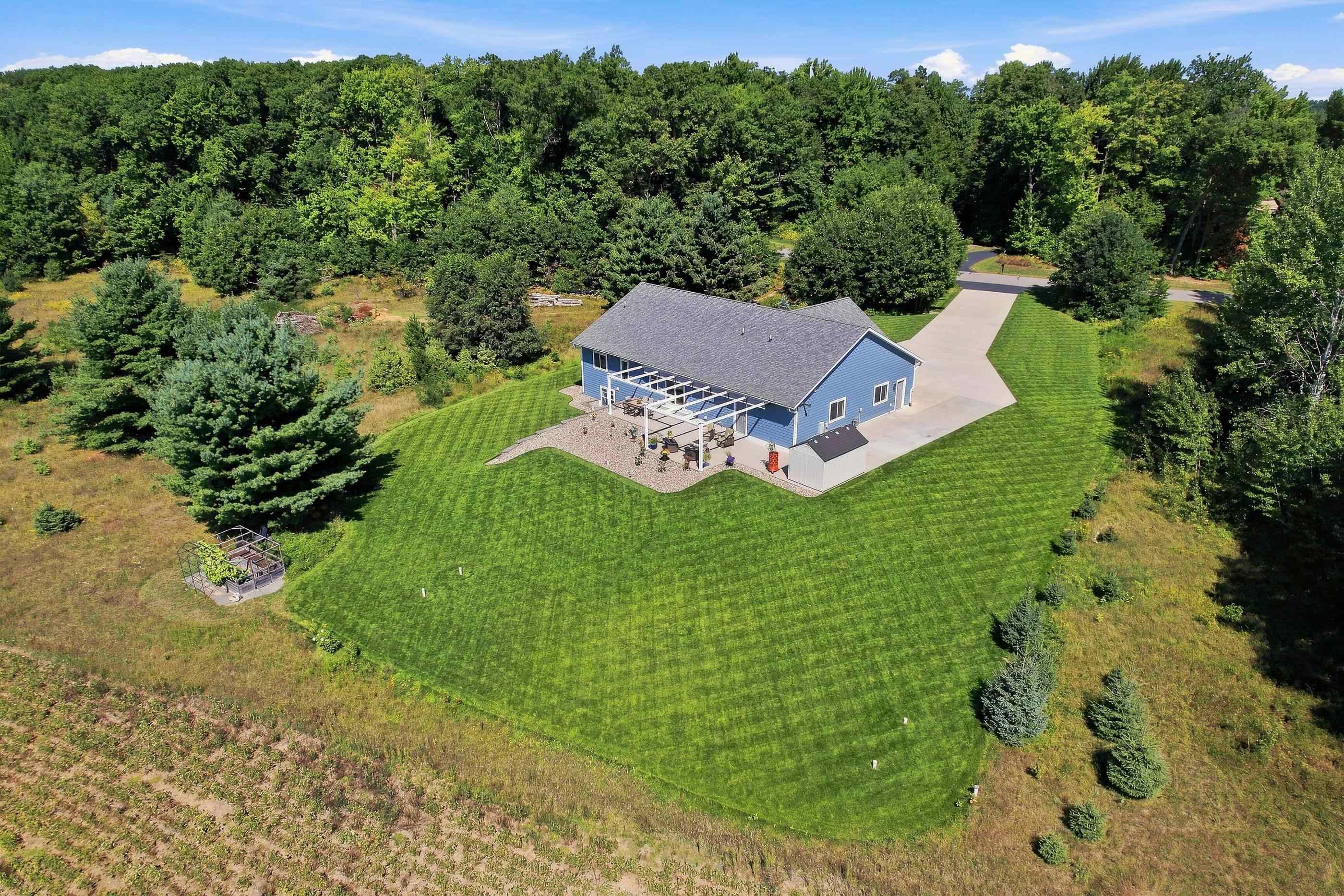 200606 DUBAY DRIVE, Mosinee, Wisconsin 54455, 2 Bedrooms Bedrooms, ,3 BathroomsBathrooms,Residential,For Sale,200606 DUBAY DRIVE,22604362