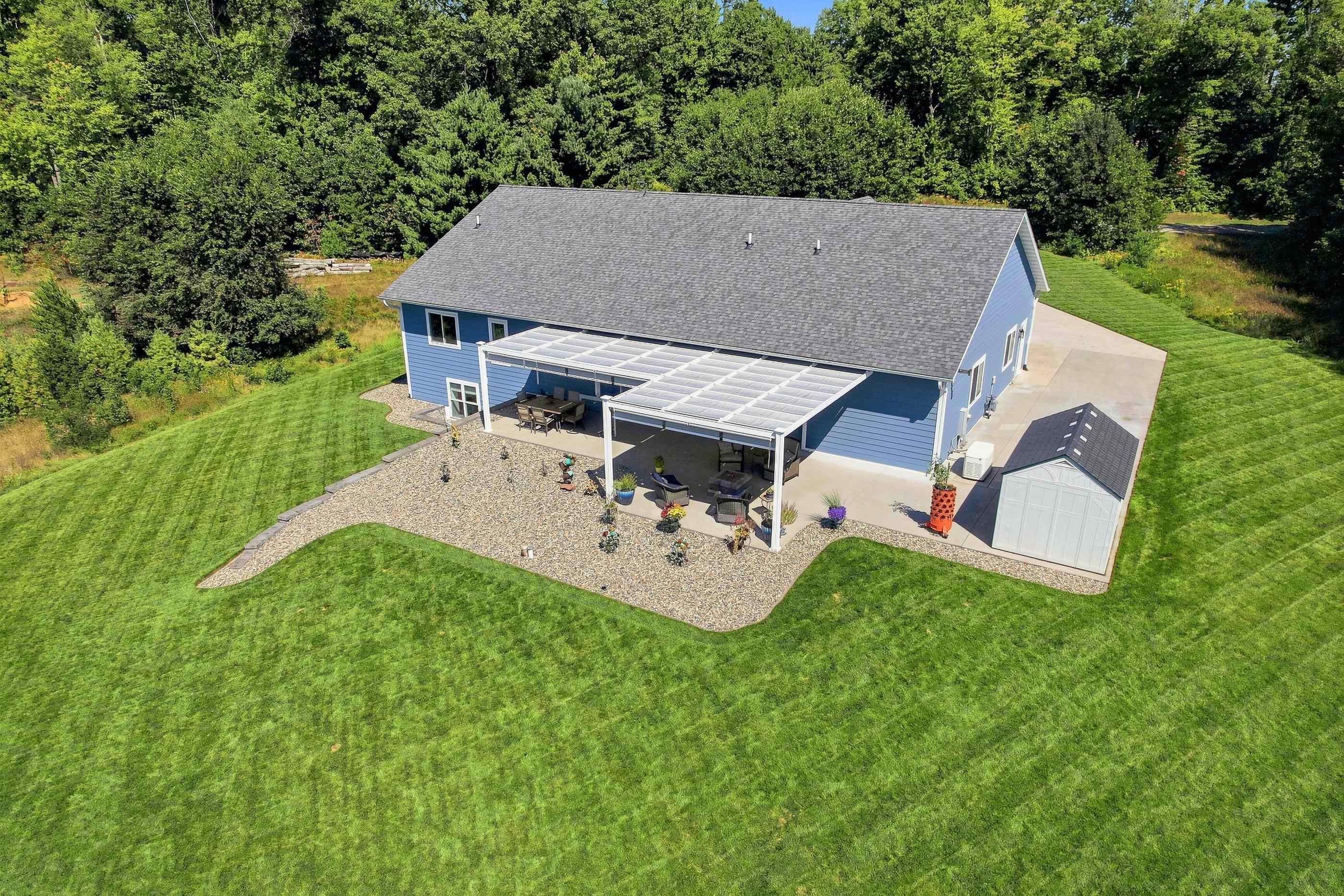 200606 DUBAY DRIVE, Mosinee, Wisconsin 54455, 2 Bedrooms Bedrooms, ,3 BathroomsBathrooms,Residential,For Sale,200606 DUBAY DRIVE,22604362