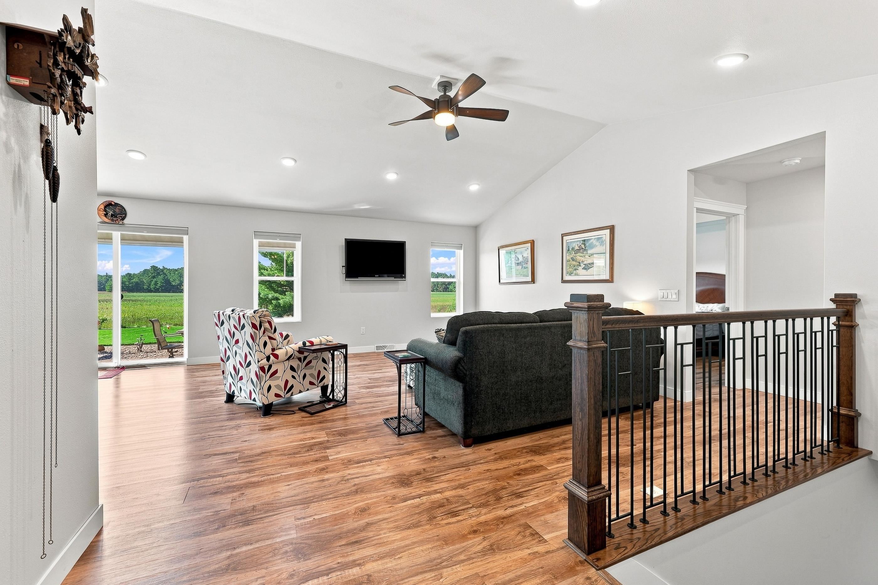 200606 DUBAY DRIVE, Mosinee, Wisconsin 54455, 2 Bedrooms Bedrooms, ,3 BathroomsBathrooms,Residential,For Sale,200606 DUBAY DRIVE,22604362