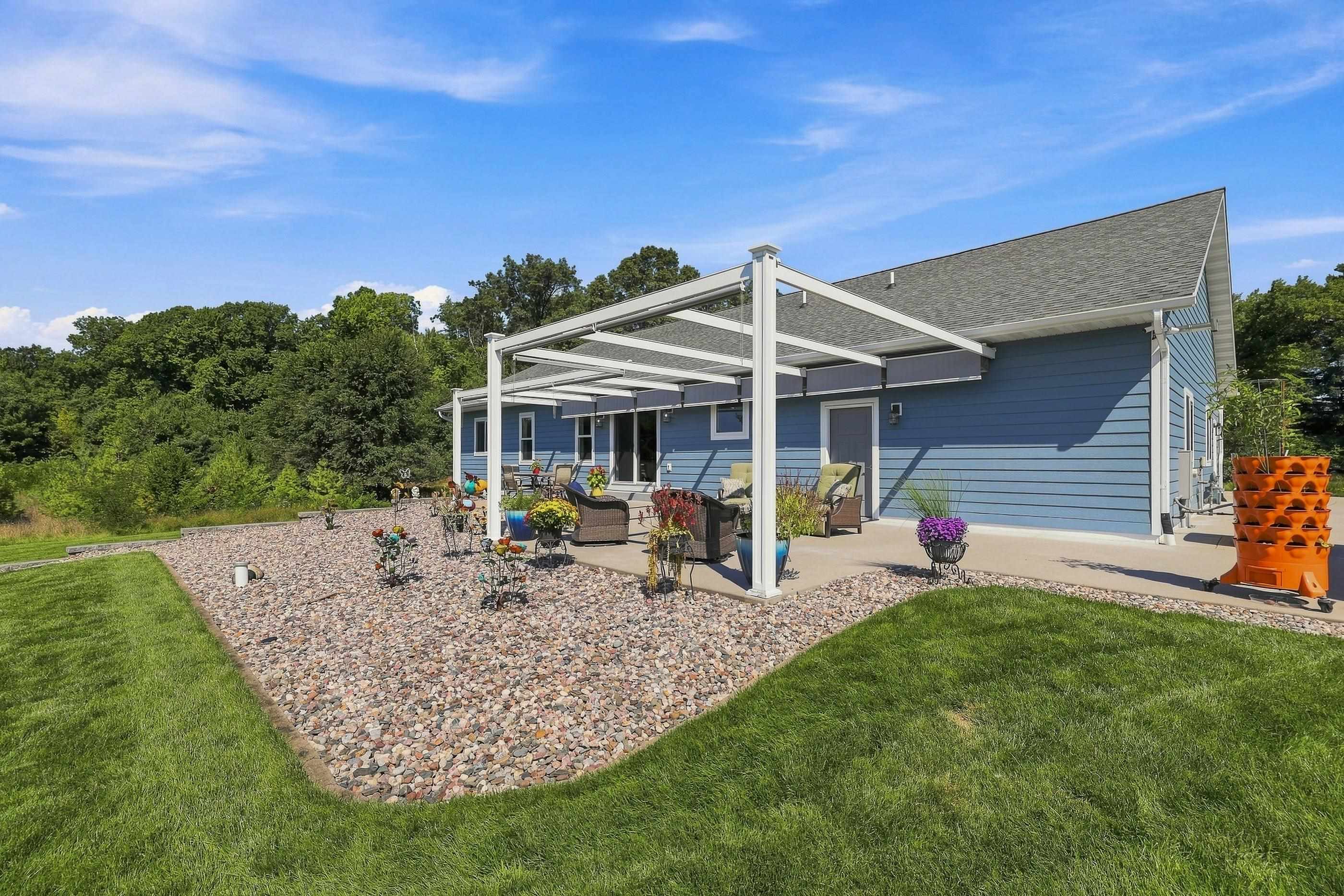 200606 DUBAY DRIVE, Mosinee, Wisconsin 54455, 2 Bedrooms Bedrooms, ,3 BathroomsBathrooms,Residential,For Sale,200606 DUBAY DRIVE,22604362