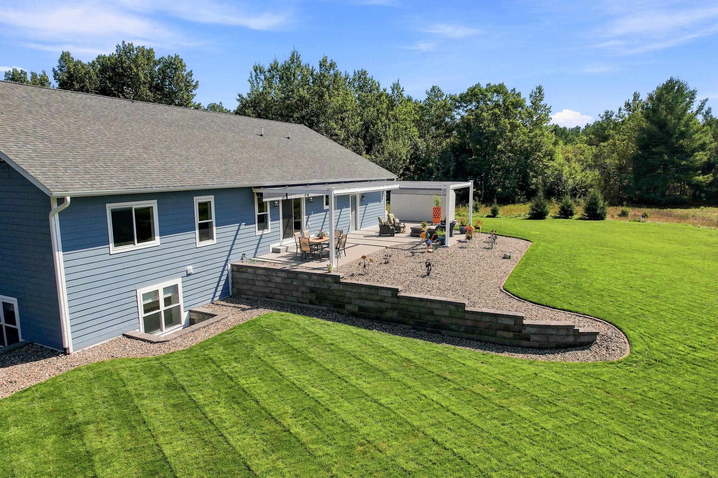200606 DUBAY DRIVE, Mosinee, Wisconsin 54455, 2 Bedrooms Bedrooms, ,3 BathroomsBathrooms,Residential,For Sale,200606 DUBAY DRIVE,22604362