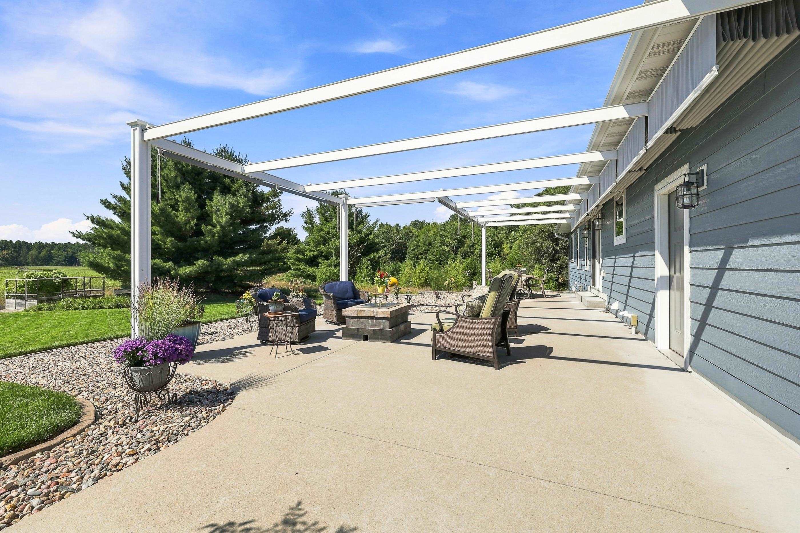 200606 DUBAY DRIVE, Mosinee, Wisconsin 54455, 2 Bedrooms Bedrooms, ,3 BathroomsBathrooms,Residential,For Sale,200606 DUBAY DRIVE,22604362