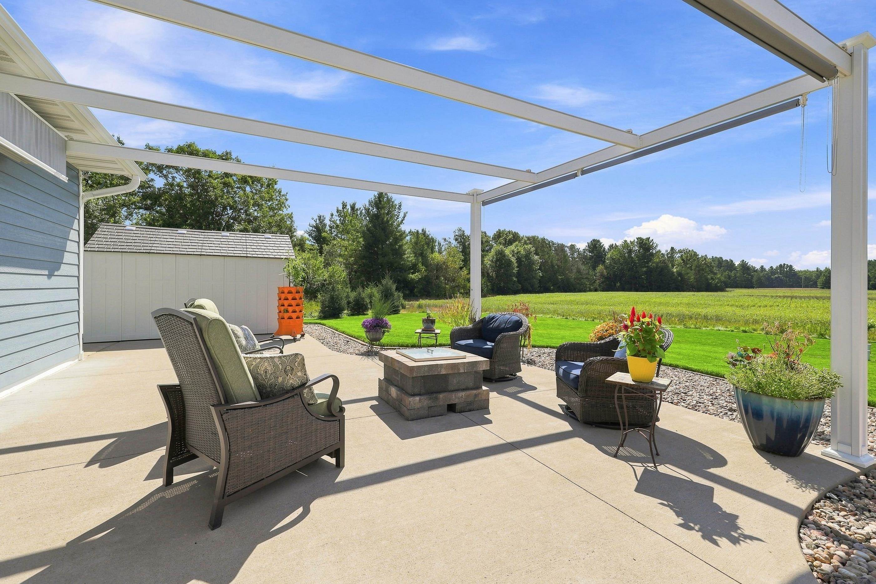 200606 DUBAY DRIVE, Mosinee, Wisconsin 54455, 2 Bedrooms Bedrooms, ,3 BathroomsBathrooms,Residential,For Sale,200606 DUBAY DRIVE,22604362