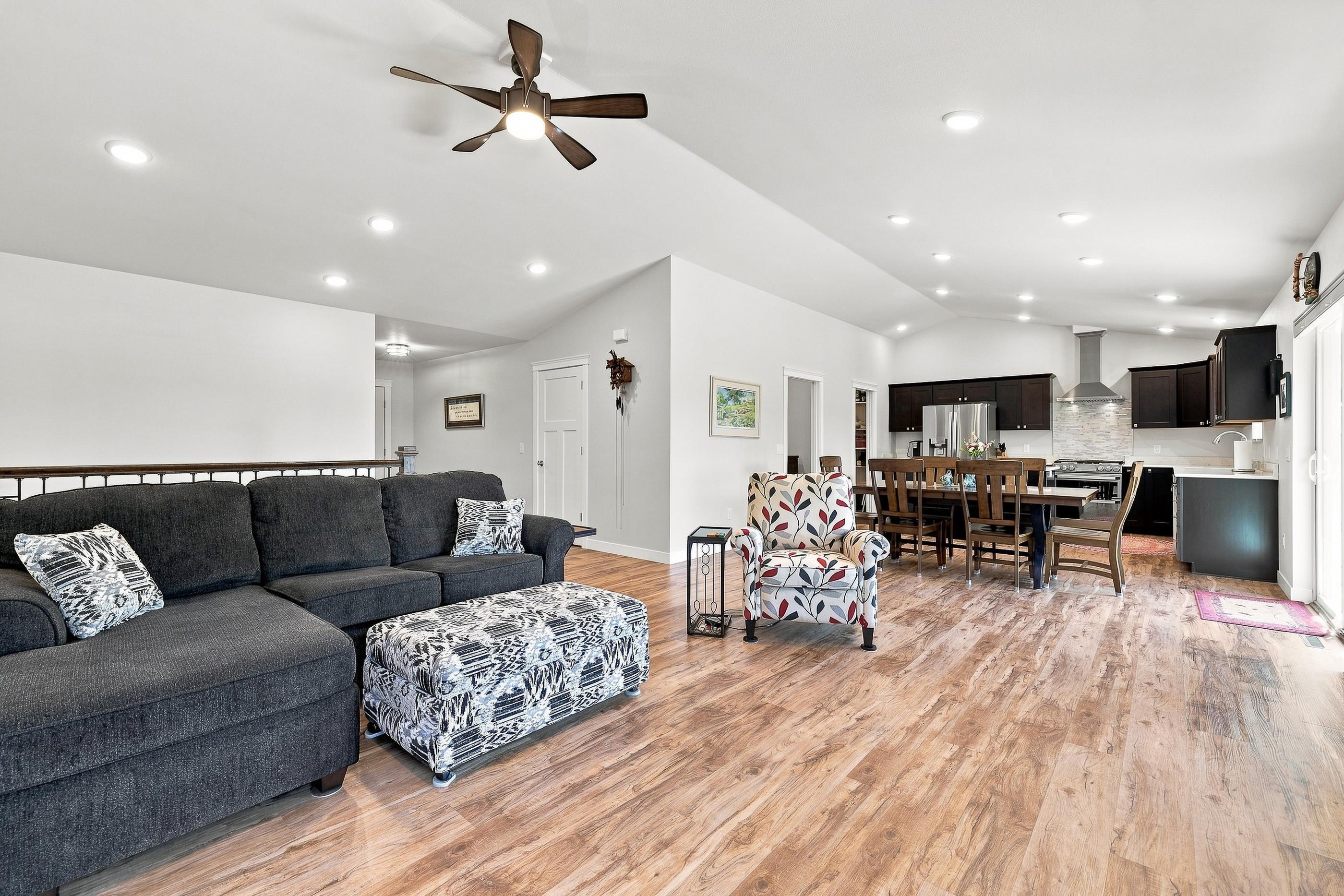 200606 DUBAY DRIVE, Mosinee, Wisconsin 54455, 2 Bedrooms Bedrooms, ,3 BathroomsBathrooms,Residential,For Sale,200606 DUBAY DRIVE,22604362