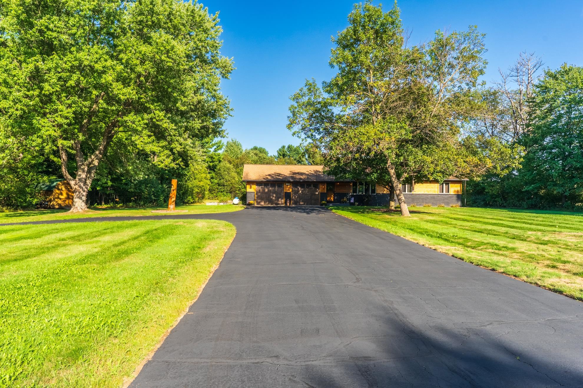 2006 PLEASANT DRIVE, Kronenwetter, Wisconsin 54455, 3 Bedrooms Bedrooms, ,1 BathroomBathrooms,Residential,For Sale,2006 PLEASANT DRIVE,22604363