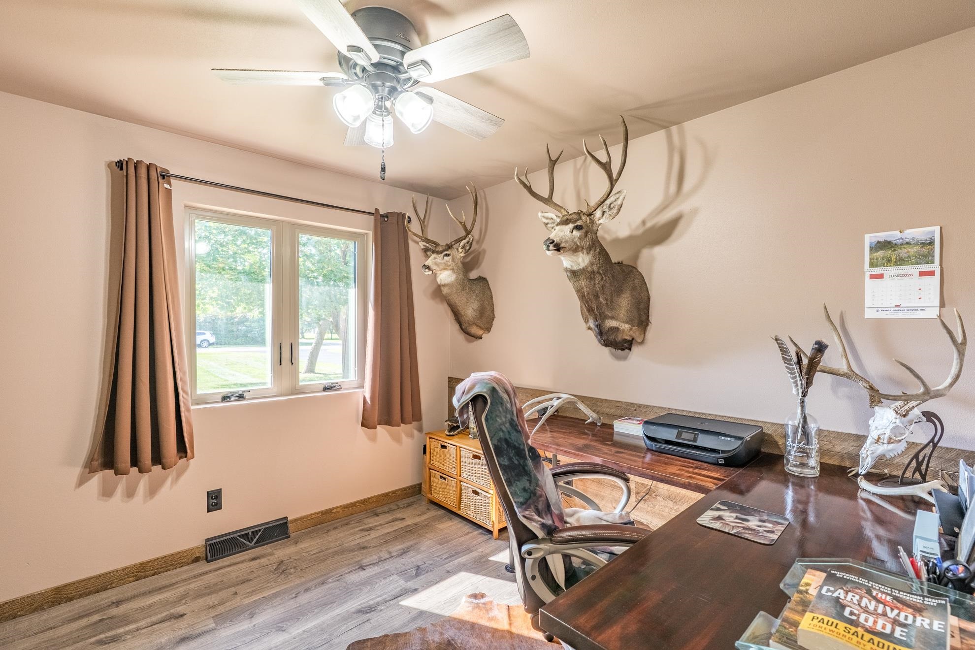 2006 PLEASANT DRIVE, Kronenwetter, Wisconsin 54455, 3 Bedrooms Bedrooms, ,1 BathroomBathrooms,Residential,For Sale,2006 PLEASANT DRIVE,22604363