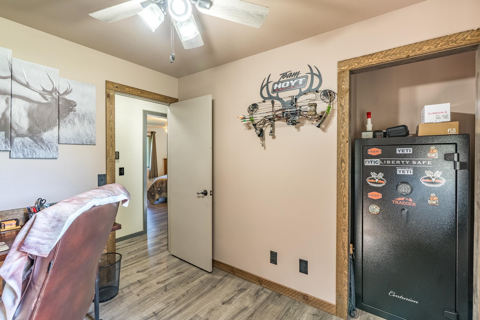 2006 PLEASANT DRIVE, Kronenwetter, Wisconsin 54455, 3 Bedrooms Bedrooms, ,1 BathroomBathrooms,Residential,For Sale,2006 PLEASANT DRIVE,22604363