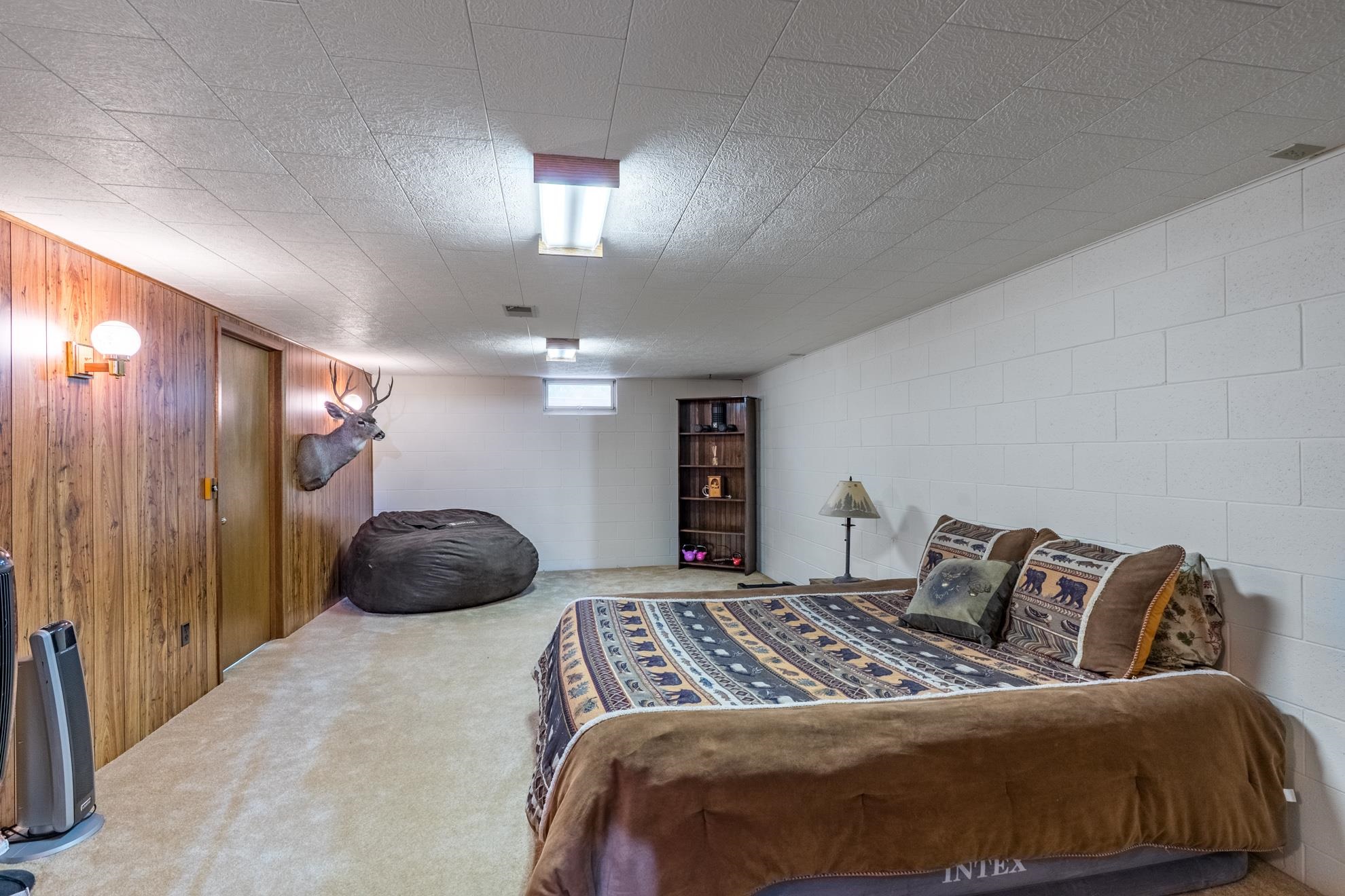 2006 PLEASANT DRIVE, Kronenwetter, Wisconsin 54455, 3 Bedrooms Bedrooms, ,1 BathroomBathrooms,Residential,For Sale,2006 PLEASANT DRIVE,22604363
