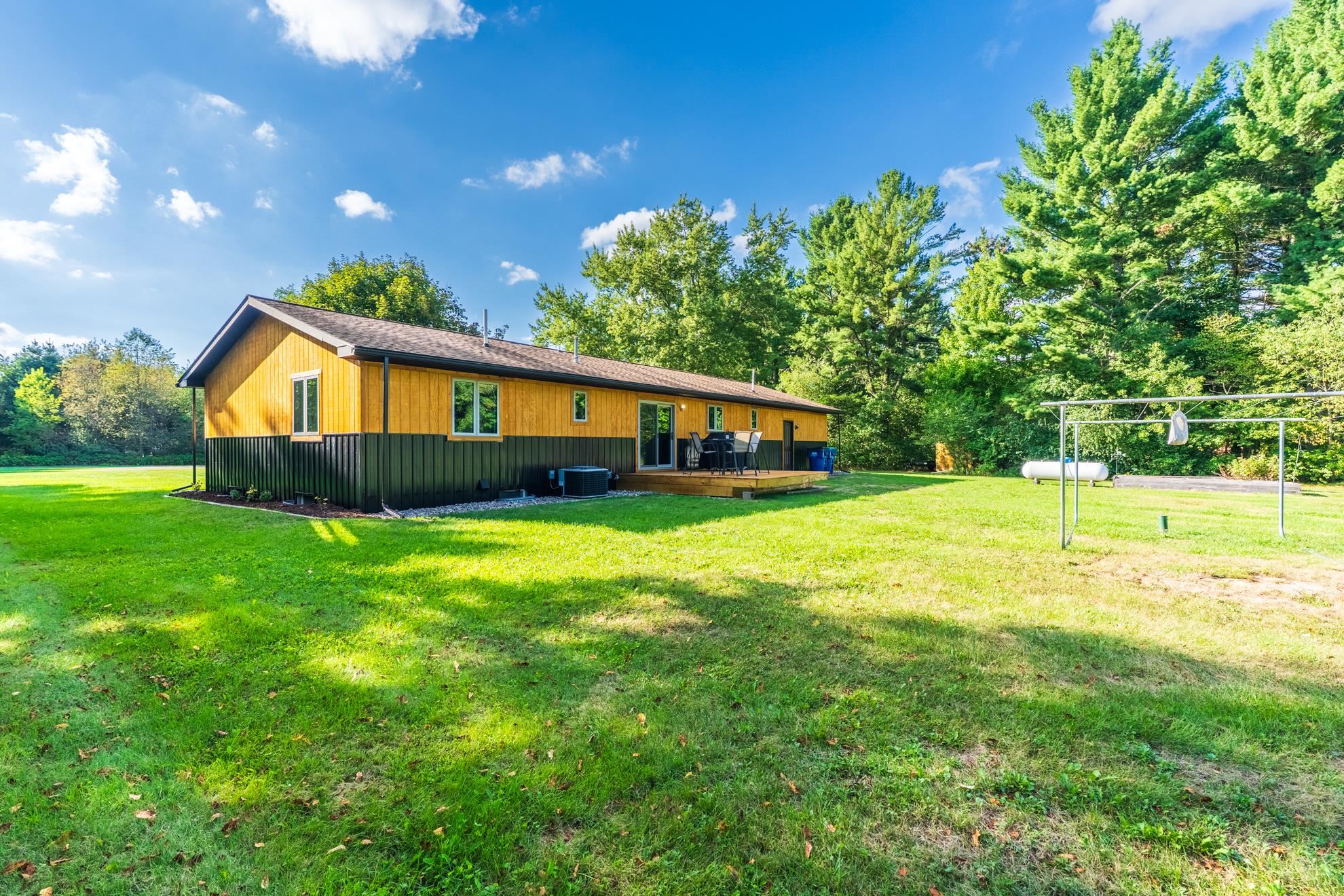 2006 PLEASANT DRIVE, Kronenwetter, Wisconsin 54455, 3 Bedrooms Bedrooms, ,1 BathroomBathrooms,Residential,For Sale,2006 PLEASANT DRIVE,22604363