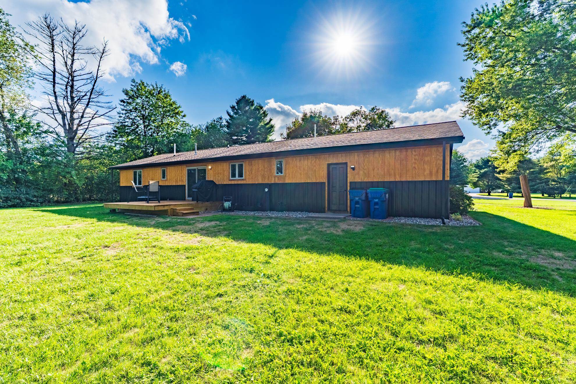2006 PLEASANT DRIVE, Kronenwetter, Wisconsin 54455, 3 Bedrooms Bedrooms, ,1 BathroomBathrooms,Residential,For Sale,2006 PLEASANT DRIVE,22604363
