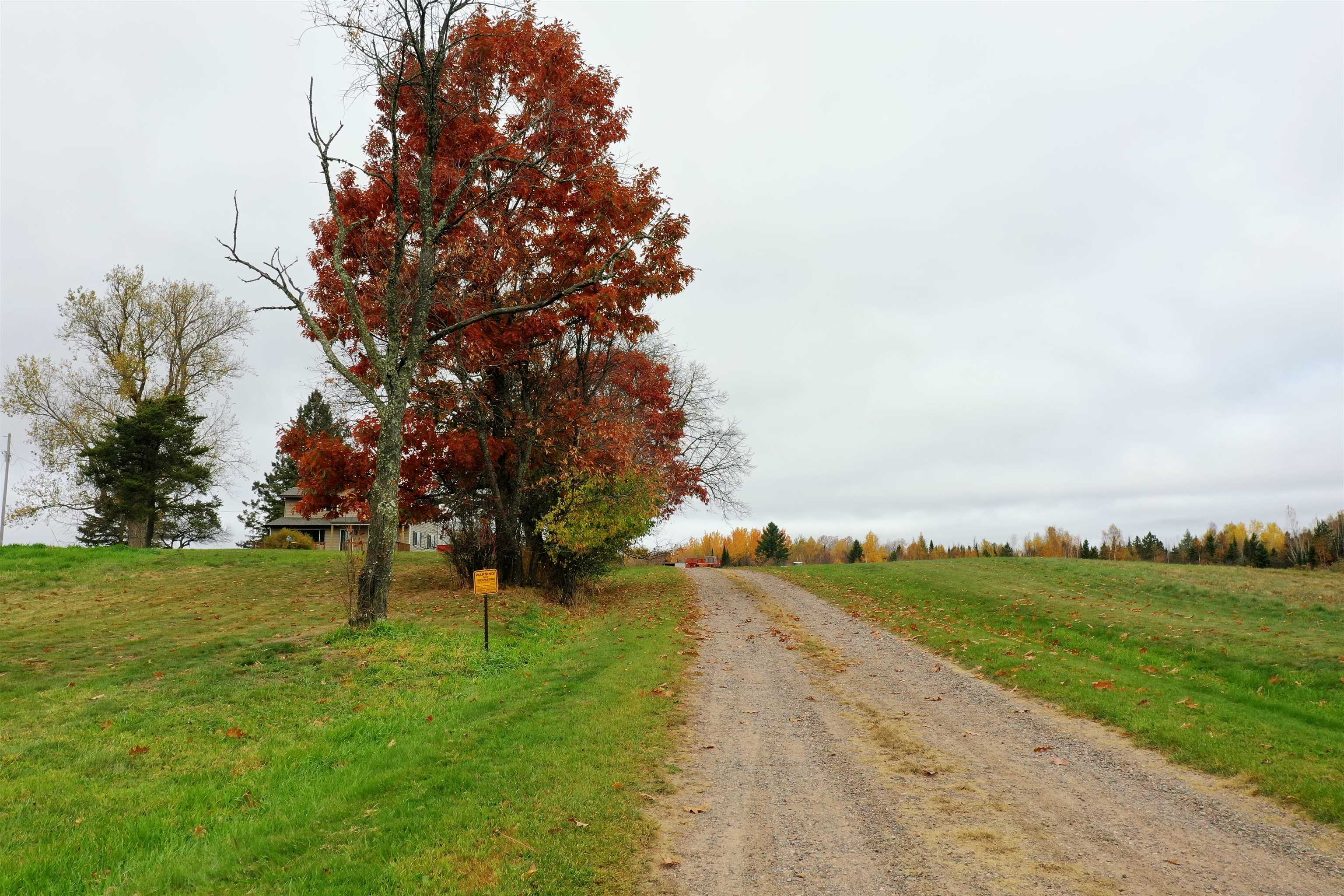 W6518 COUNTY ROAD M, Ogema, Wisconsin 54459, 4 Bedrooms Bedrooms, ,1 BathroomBathrooms,Residential,For Sale,W6518 COUNTY ROAD M,22604367