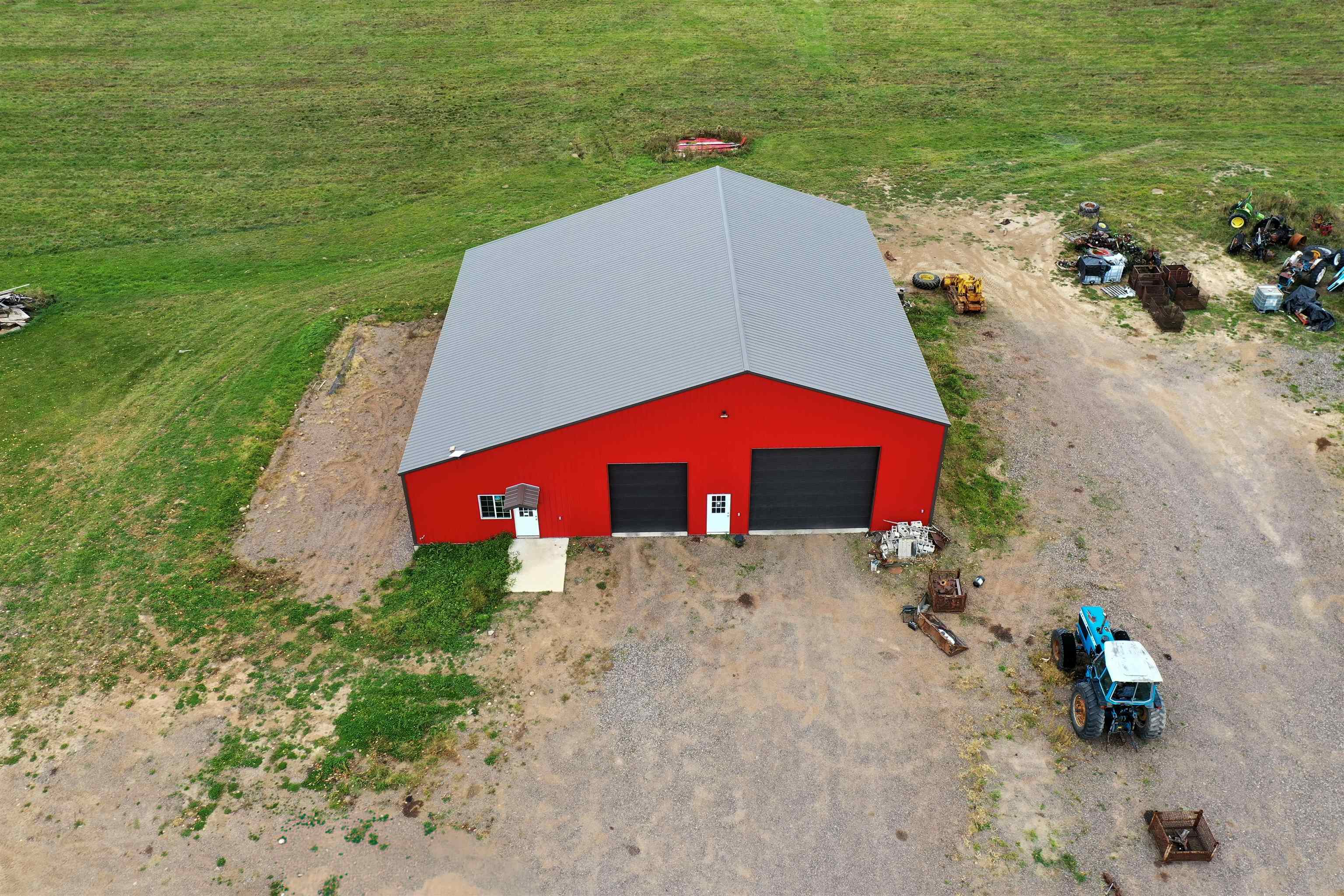 W6518 COUNTY ROAD M, Ogema, Wisconsin 54459, 4 Bedrooms Bedrooms, ,1 BathroomBathrooms,Residential,For Sale,W6518 COUNTY ROAD M,22604368