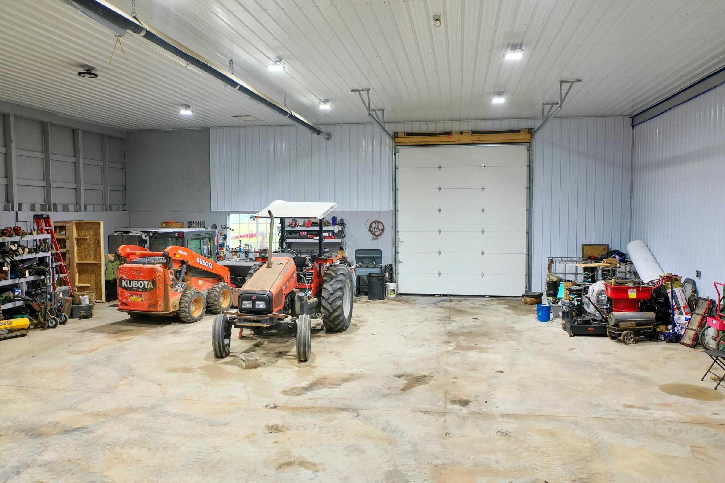 W6518 COUNTY ROAD M, Ogema, Wisconsin 54459, 4 Bedrooms Bedrooms, ,1 BathroomBathrooms,Residential,For Sale,W6518 COUNTY ROAD M,22604368