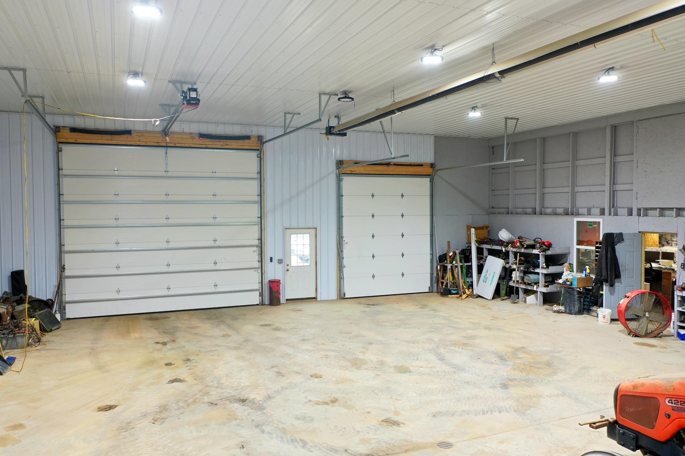 W6518 COUNTY ROAD M, Ogema, Wisconsin 54459, 4 Bedrooms Bedrooms, ,1 BathroomBathrooms,Residential,For Sale,W6518 COUNTY ROAD M,22604368