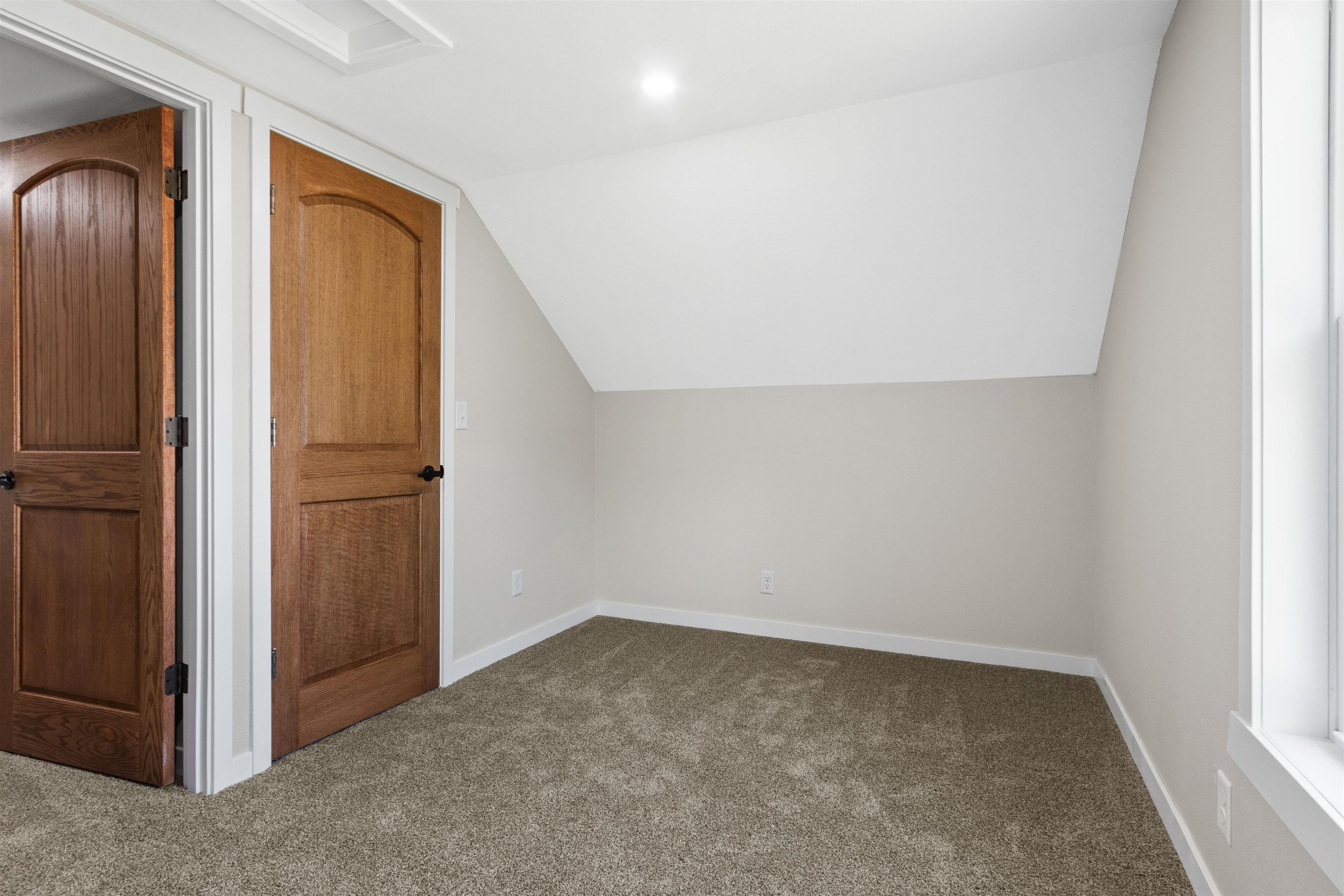 3101 OAK STREET, Nelsonville, Wisconsin 54458, 3 Bedrooms Bedrooms, ,1 BathroomBathrooms,Residential,For Sale,3101 OAK STREET,22604372