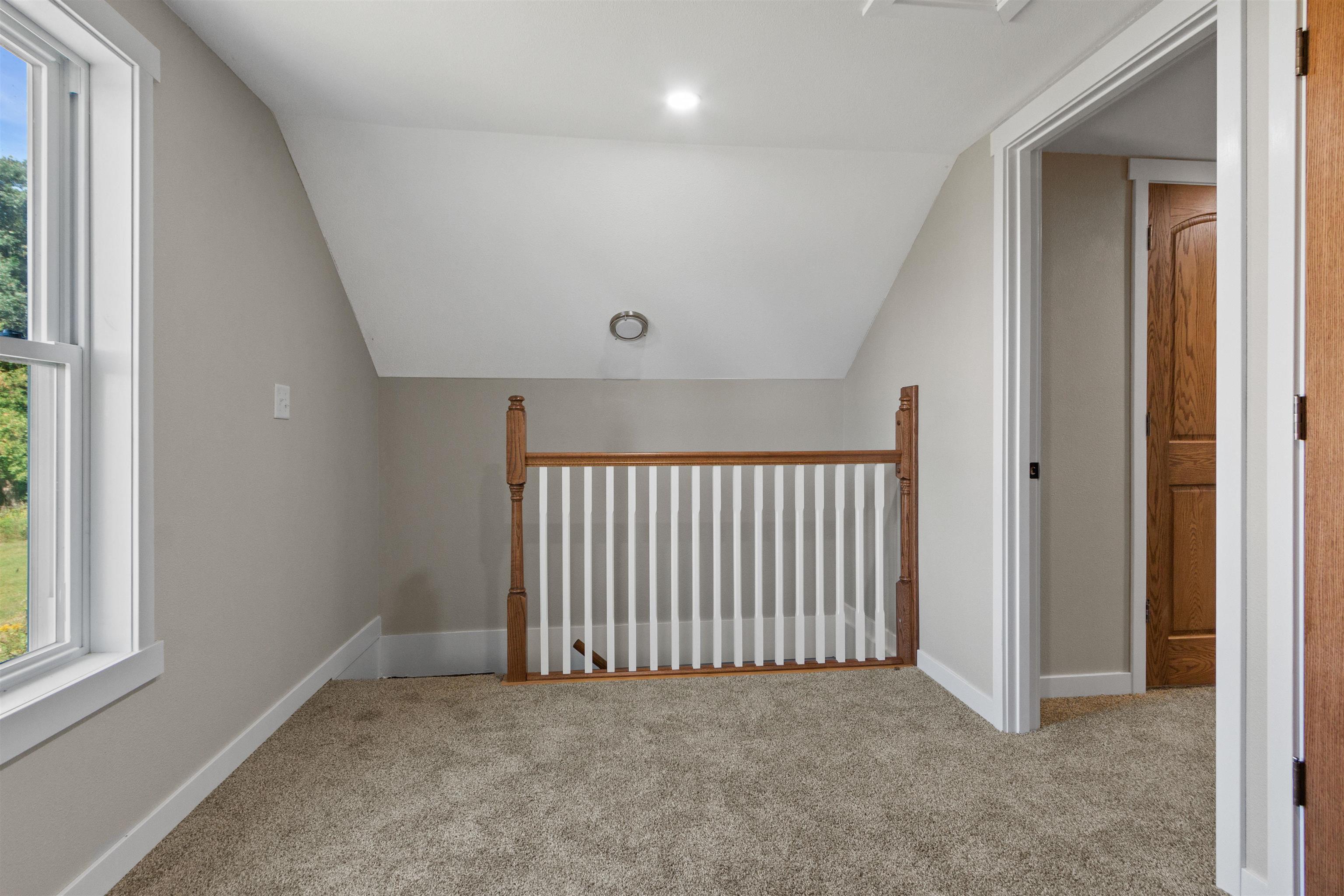 3101 OAK STREET, Nelsonville, Wisconsin 54458, 3 Bedrooms Bedrooms, ,1 BathroomBathrooms,Residential,For Sale,3101 OAK STREET,22604372