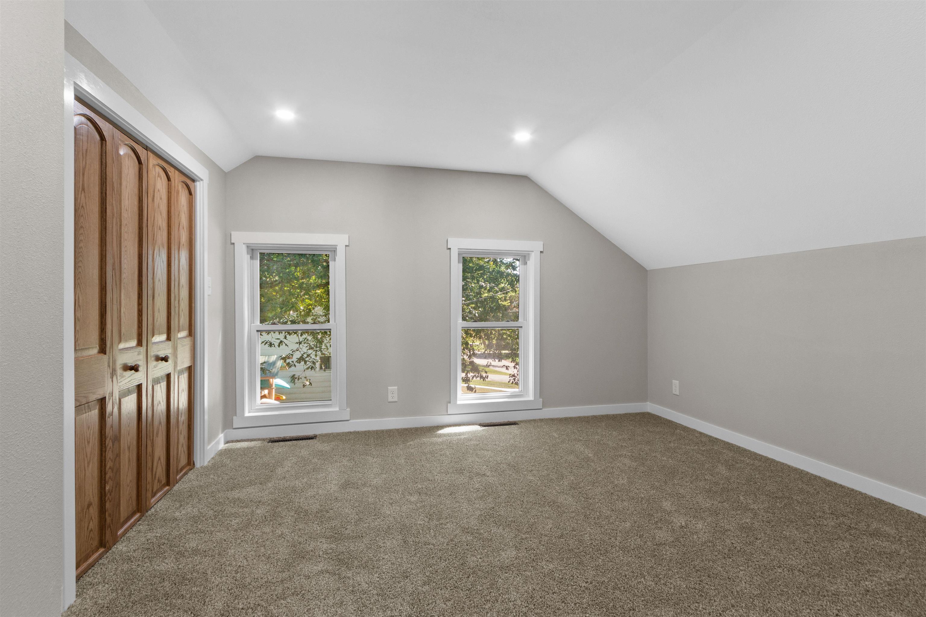 3101 OAK STREET, Nelsonville, Wisconsin 54458, 3 Bedrooms Bedrooms, ,1 BathroomBathrooms,Residential,For Sale,3101 OAK STREET,22604372