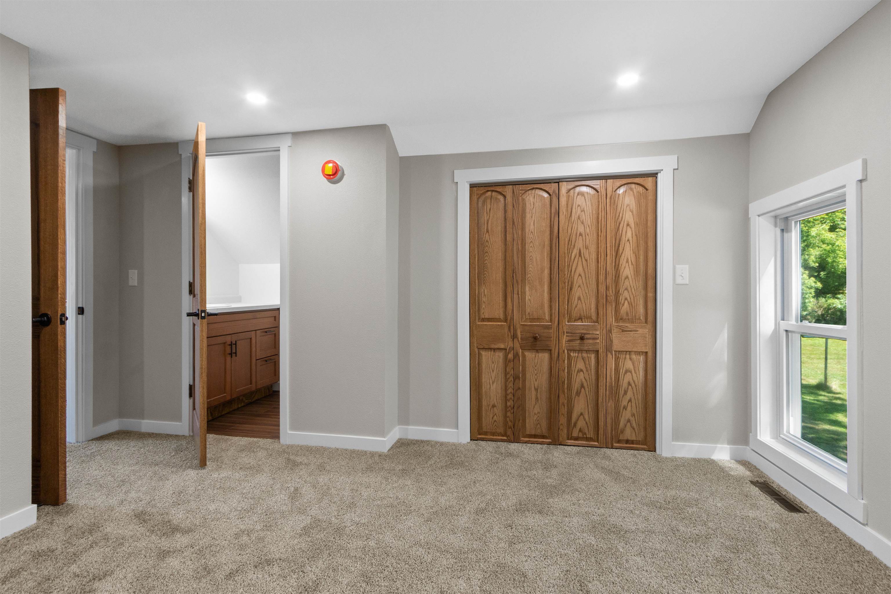 3101 OAK STREET, Nelsonville, Wisconsin 54458, 3 Bedrooms Bedrooms, ,1 BathroomBathrooms,Residential,For Sale,3101 OAK STREET,22604372