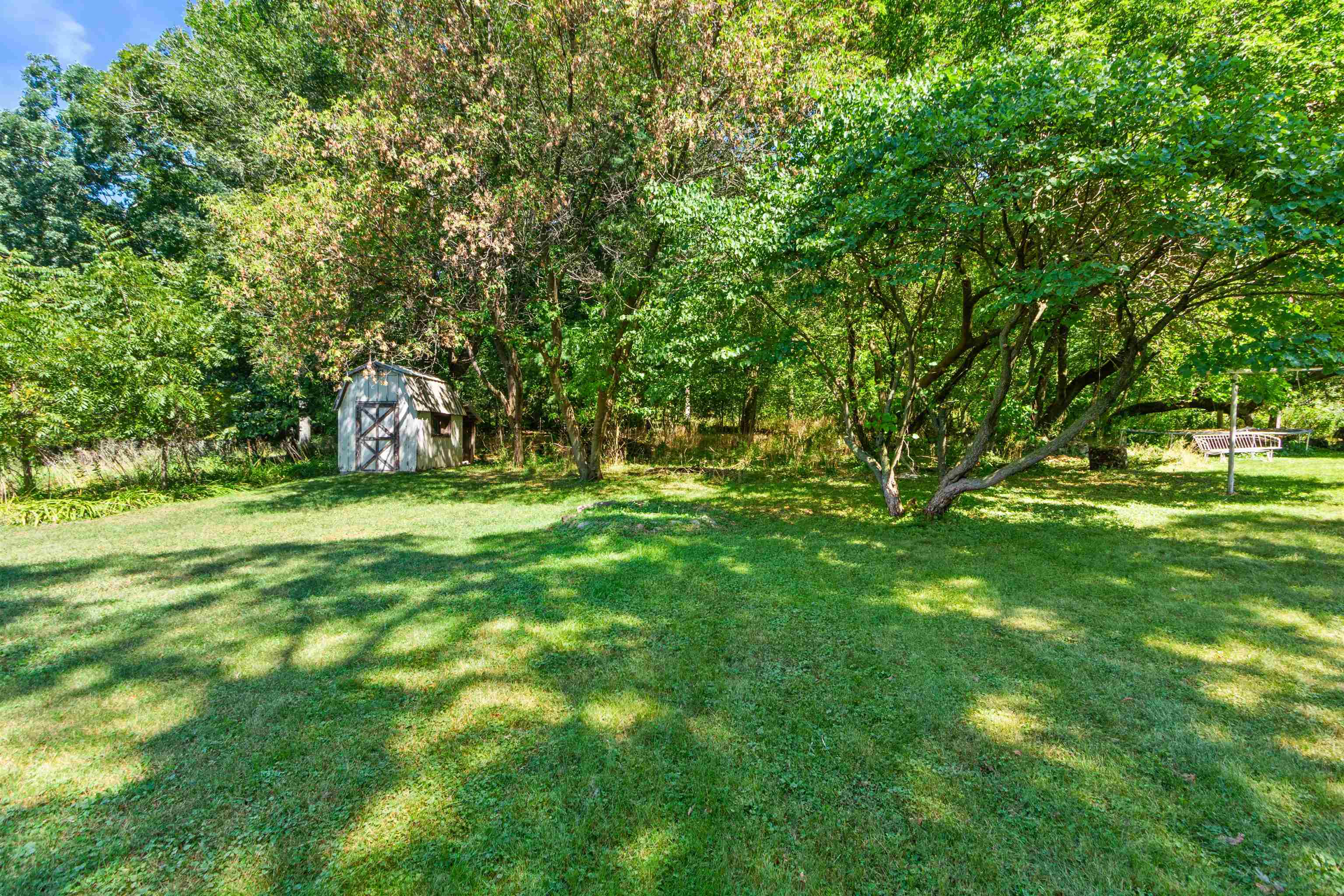 3101 OAK STREET, Nelsonville, Wisconsin 54458, 3 Bedrooms Bedrooms, ,1 BathroomBathrooms,Residential,For Sale,3101 OAK STREET,22604372