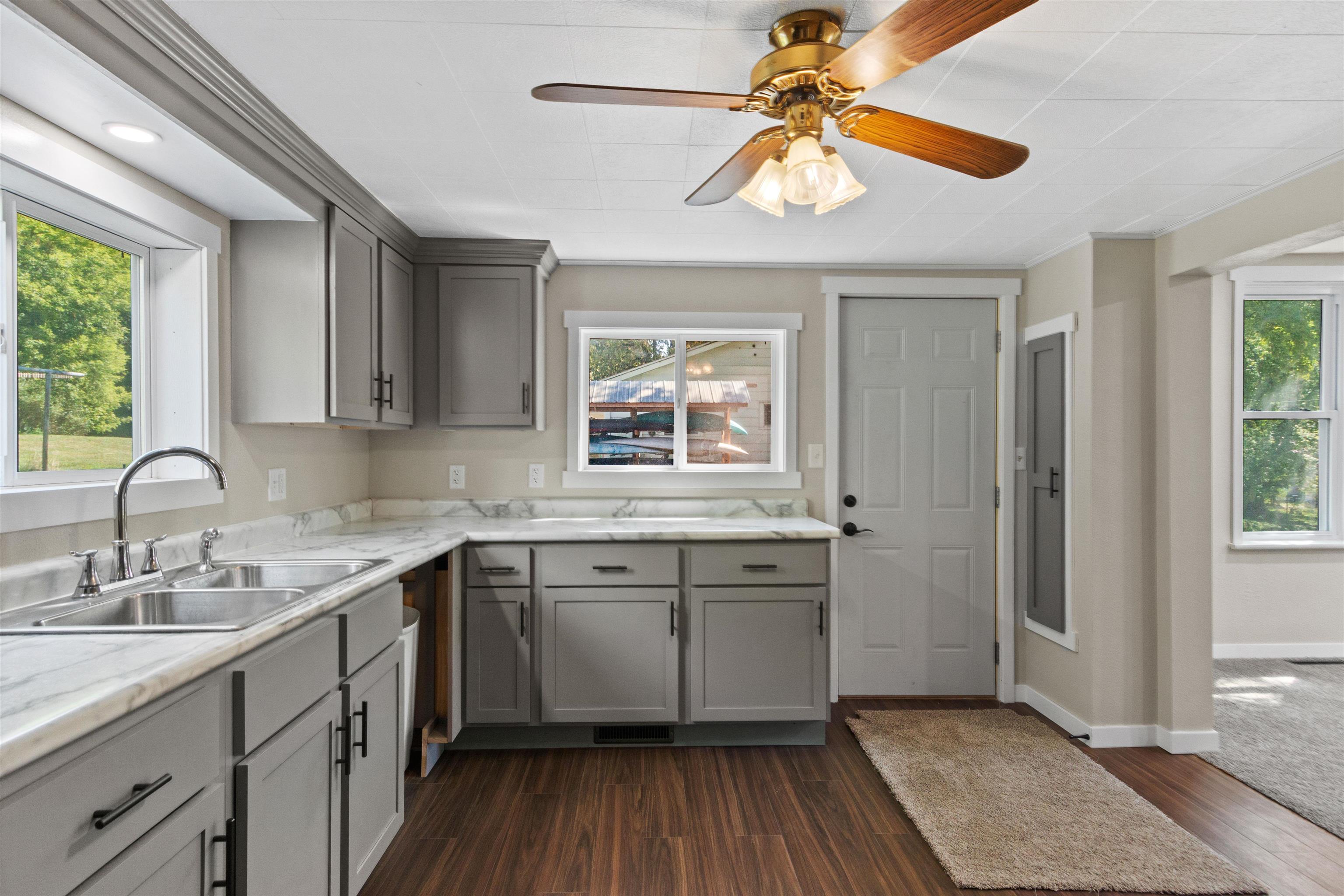 3101 OAK STREET, Nelsonville, Wisconsin 54458, 3 Bedrooms Bedrooms, ,1 BathroomBathrooms,Residential,For Sale,3101 OAK STREET,22604372