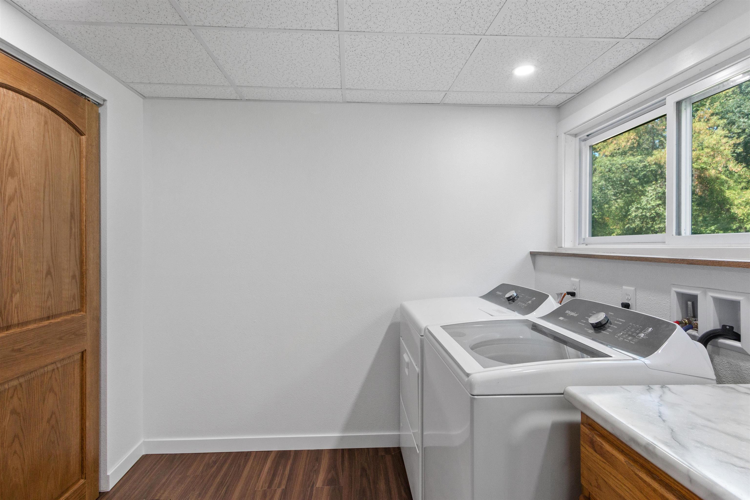 3101 OAK STREET, Nelsonville, Wisconsin 54458, 3 Bedrooms Bedrooms, ,1 BathroomBathrooms,Residential,For Sale,3101 OAK STREET,22604372