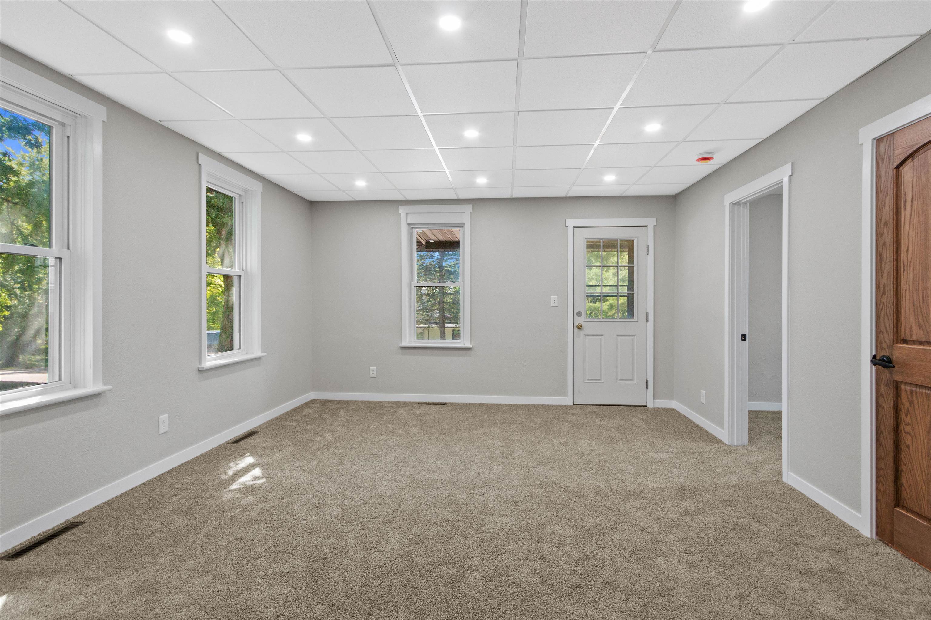 3101 OAK STREET, Nelsonville, Wisconsin 54458, 3 Bedrooms Bedrooms, ,1 BathroomBathrooms,Residential,For Sale,3101 OAK STREET,22604372
