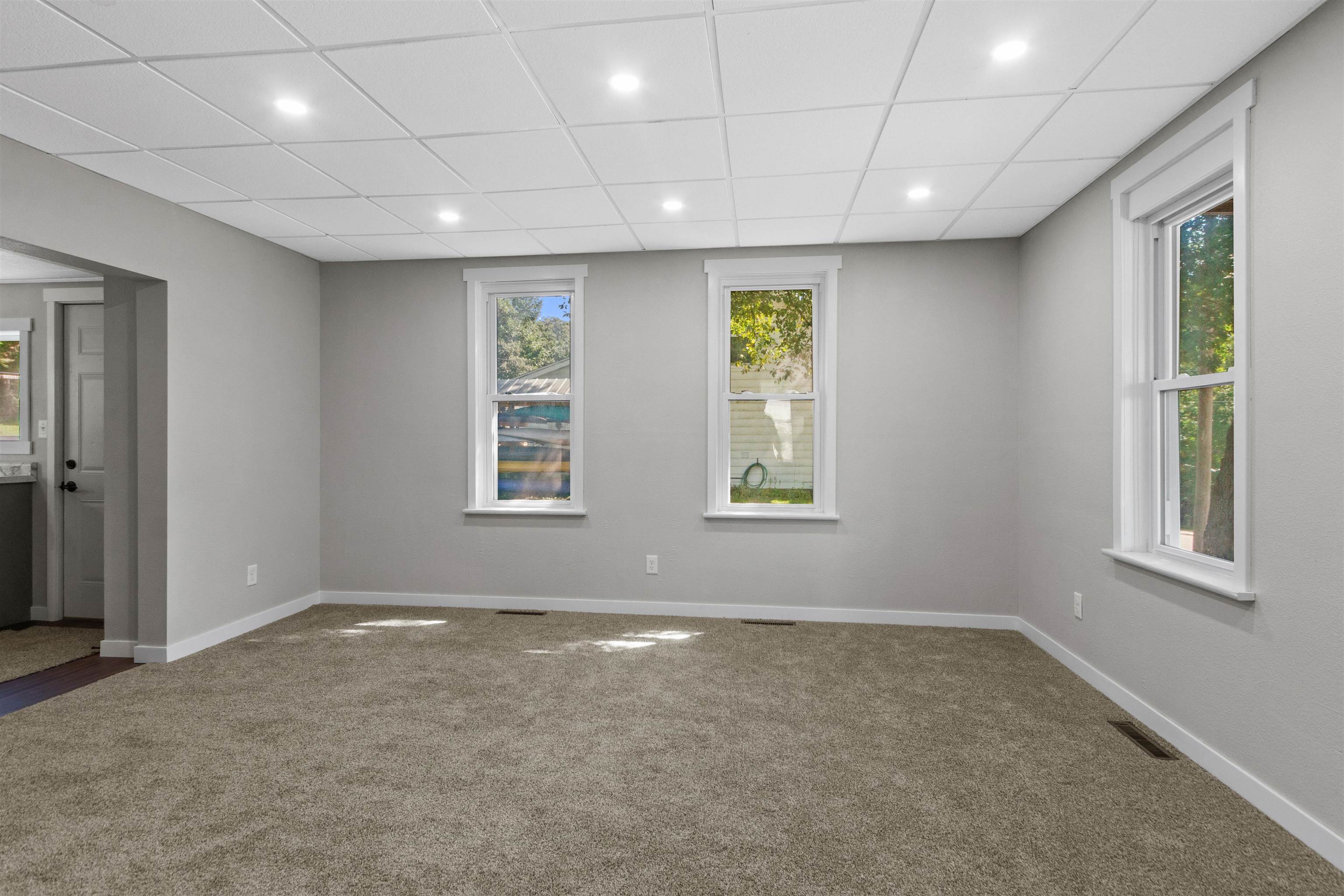 3101 OAK STREET, Nelsonville, Wisconsin 54458, 3 Bedrooms Bedrooms, ,1 BathroomBathrooms,Residential,For Sale,3101 OAK STREET,22604372