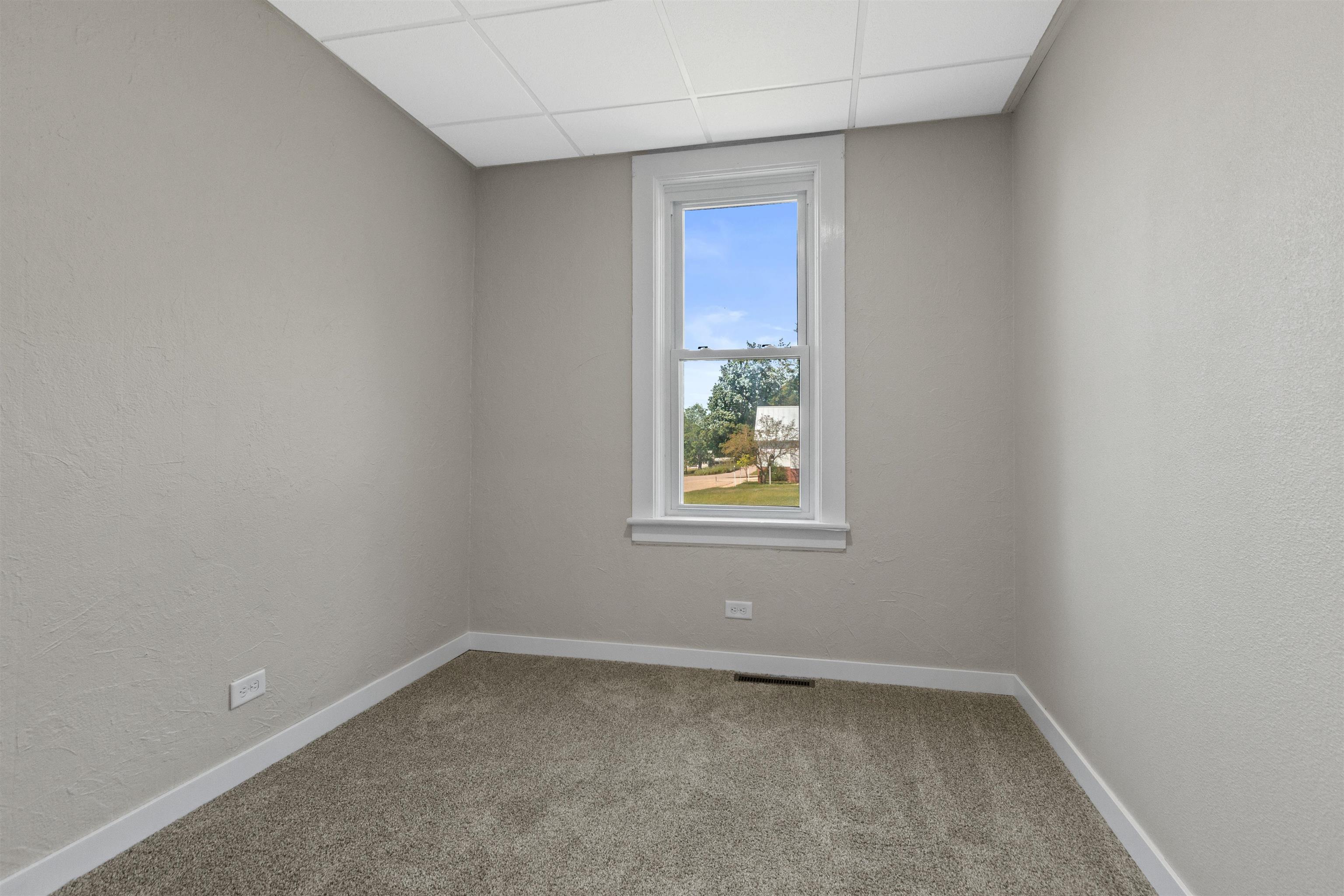3101 OAK STREET, Nelsonville, Wisconsin 54458, 3 Bedrooms Bedrooms, ,1 BathroomBathrooms,Residential,For Sale,3101 OAK STREET,22604372