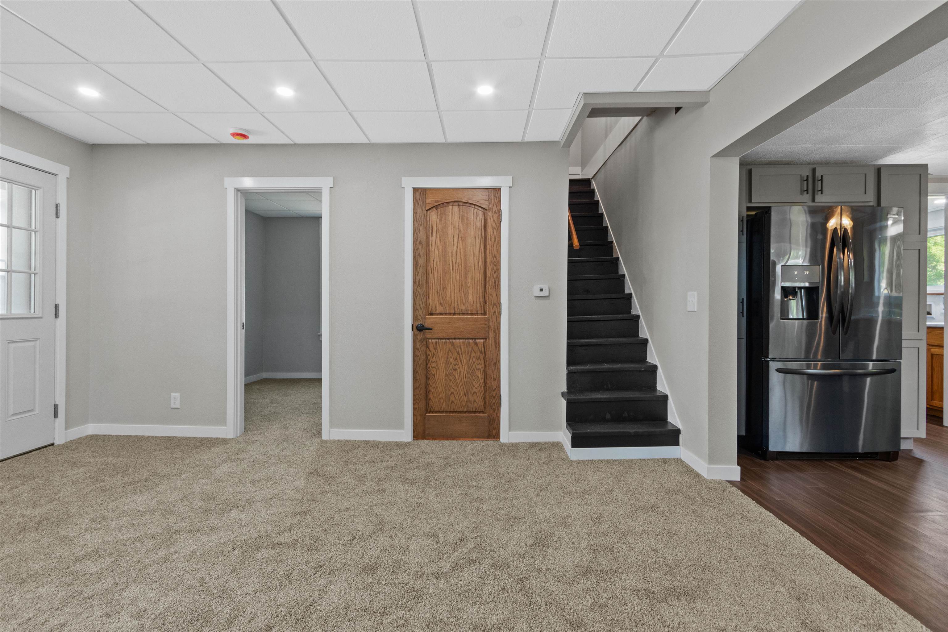 3101 OAK STREET, Nelsonville, Wisconsin 54458, 3 Bedrooms Bedrooms, ,1 BathroomBathrooms,Residential,For Sale,3101 OAK STREET,22604372