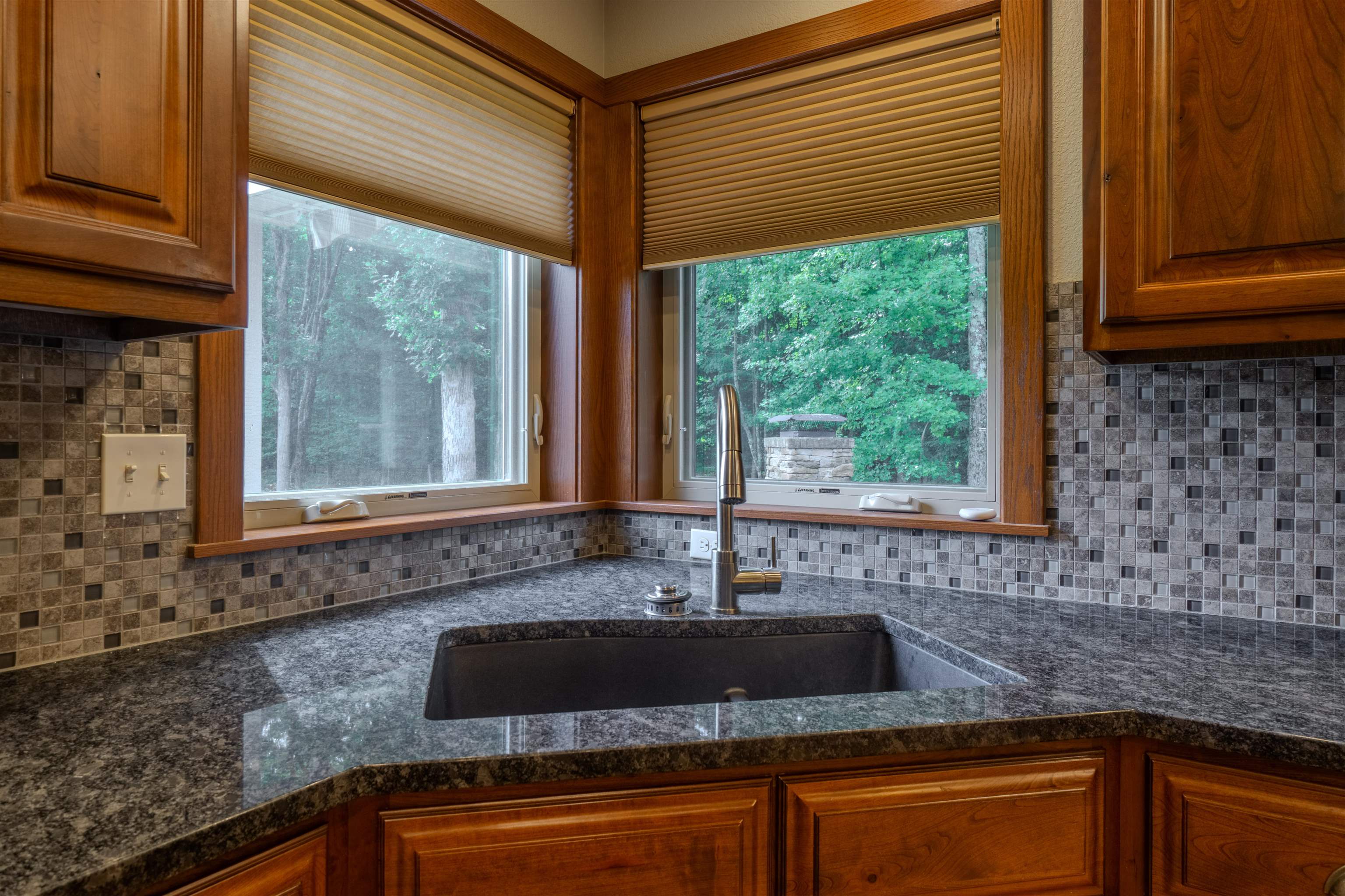 6807 N APACHE LANE, Weston, Wisconsin 54476, 4 Bedrooms Bedrooms, ,3 BathroomsBathrooms,Residential,For Sale,6807 N APACHE LANE,22604373