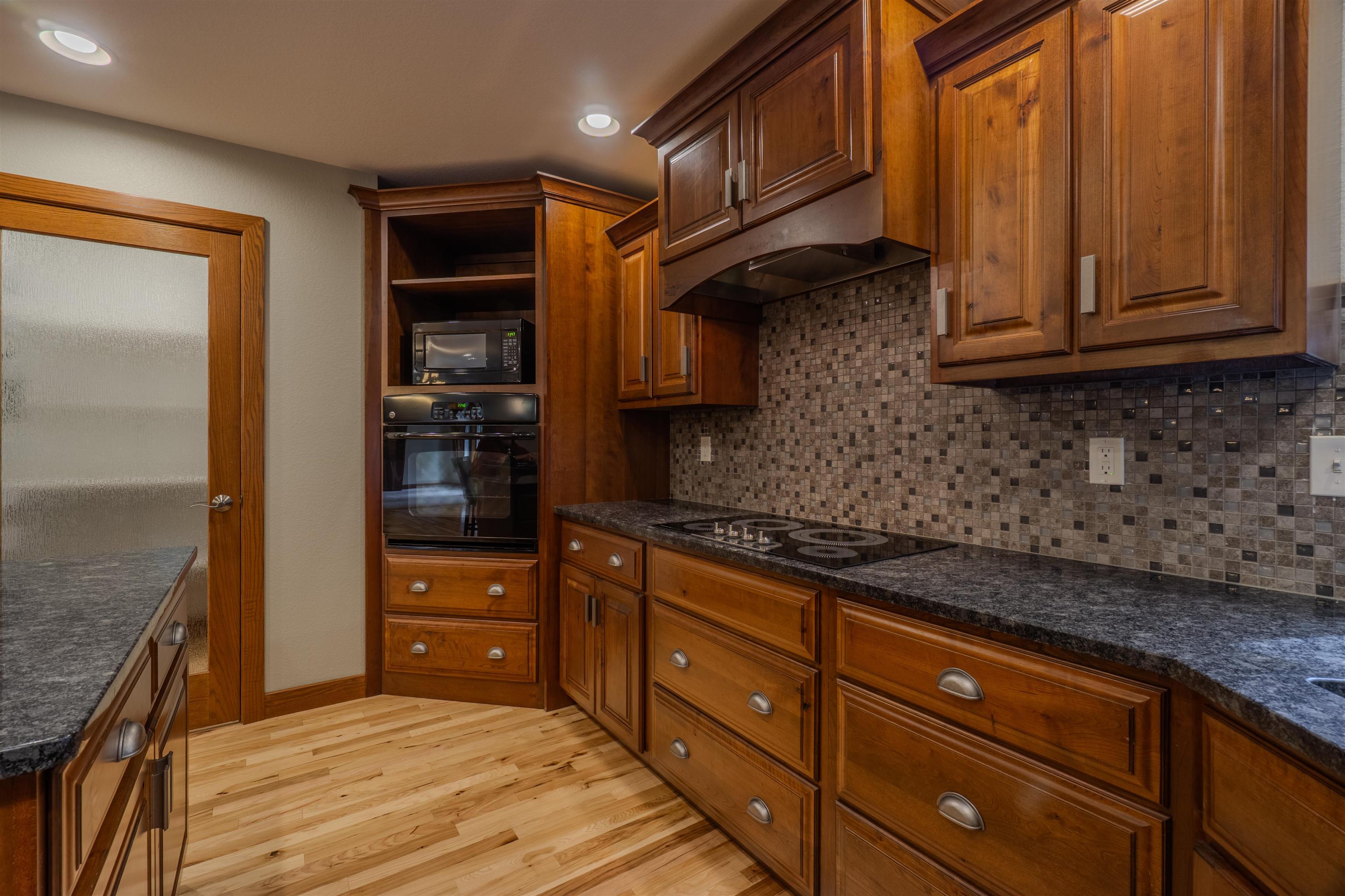 6807 N APACHE LANE, Weston, Wisconsin 54476, 4 Bedrooms Bedrooms, ,3 BathroomsBathrooms,Residential,For Sale,6807 N APACHE LANE,22604373