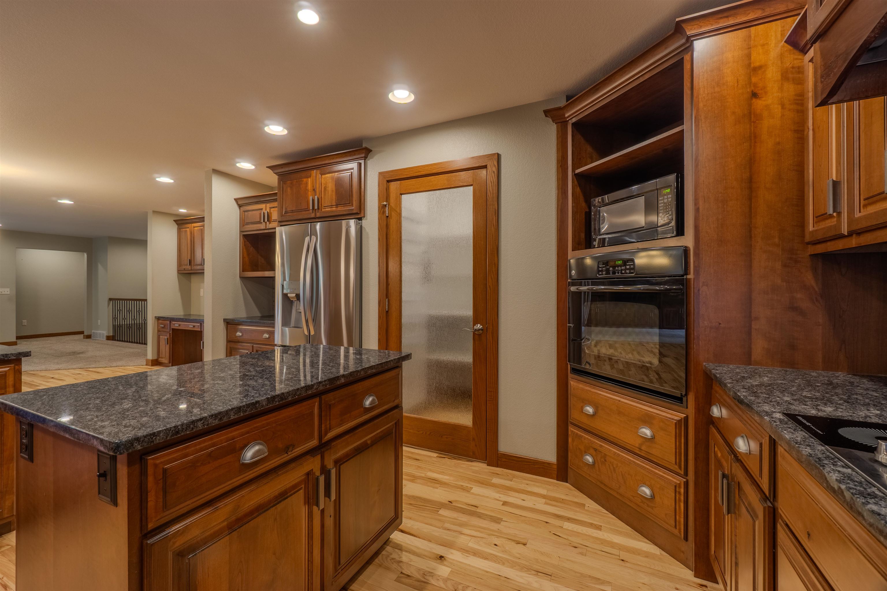 6807 N APACHE LANE, Weston, Wisconsin 54476, 4 Bedrooms Bedrooms, ,3 BathroomsBathrooms,Residential,For Sale,6807 N APACHE LANE,22604373