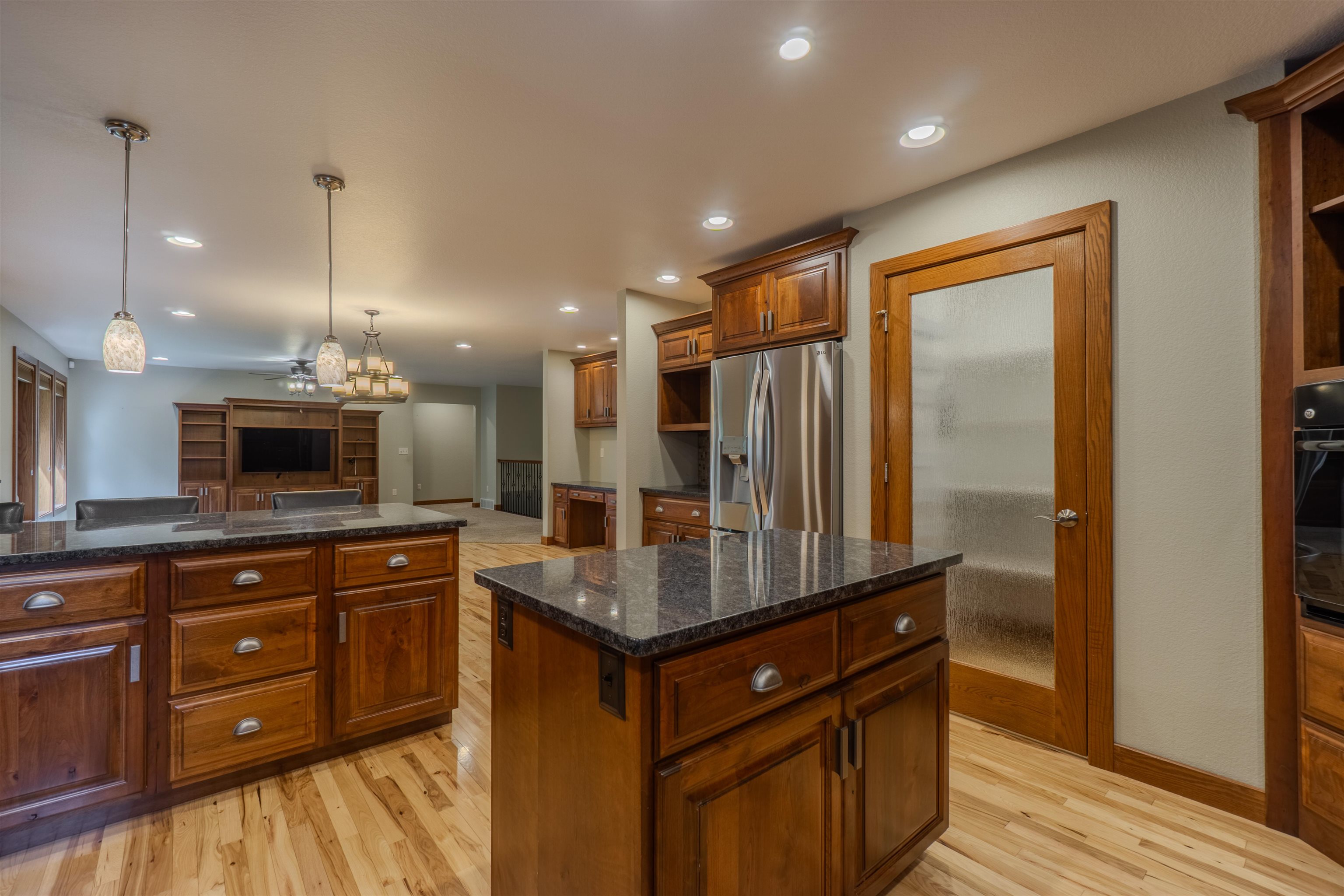 6807 N APACHE LANE, Weston, Wisconsin 54476, 4 Bedrooms Bedrooms, ,3 BathroomsBathrooms,Residential,For Sale,6807 N APACHE LANE,22604373