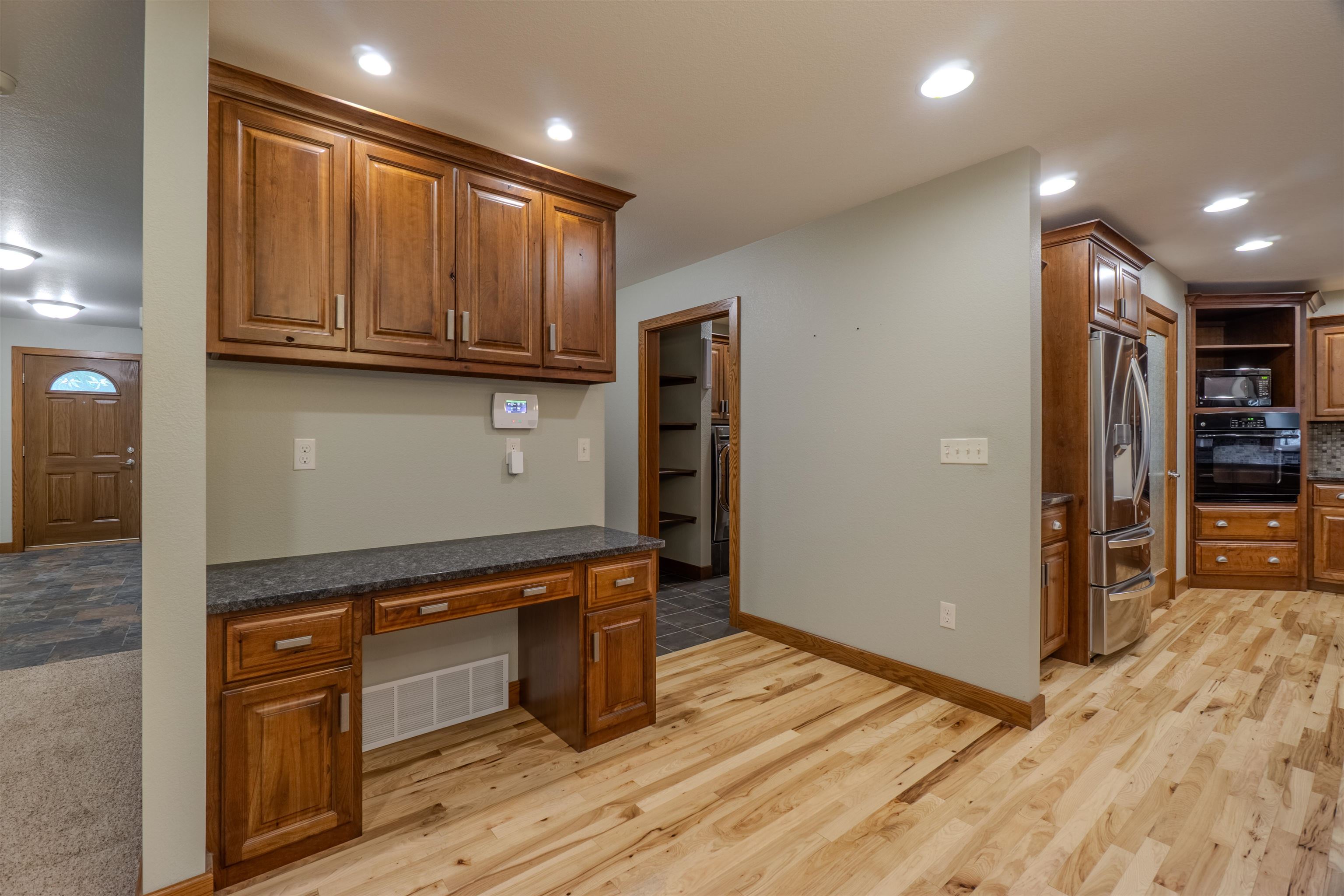6807 N APACHE LANE, Weston, Wisconsin 54476, 4 Bedrooms Bedrooms, ,3 BathroomsBathrooms,Residential,For Sale,6807 N APACHE LANE,22604373