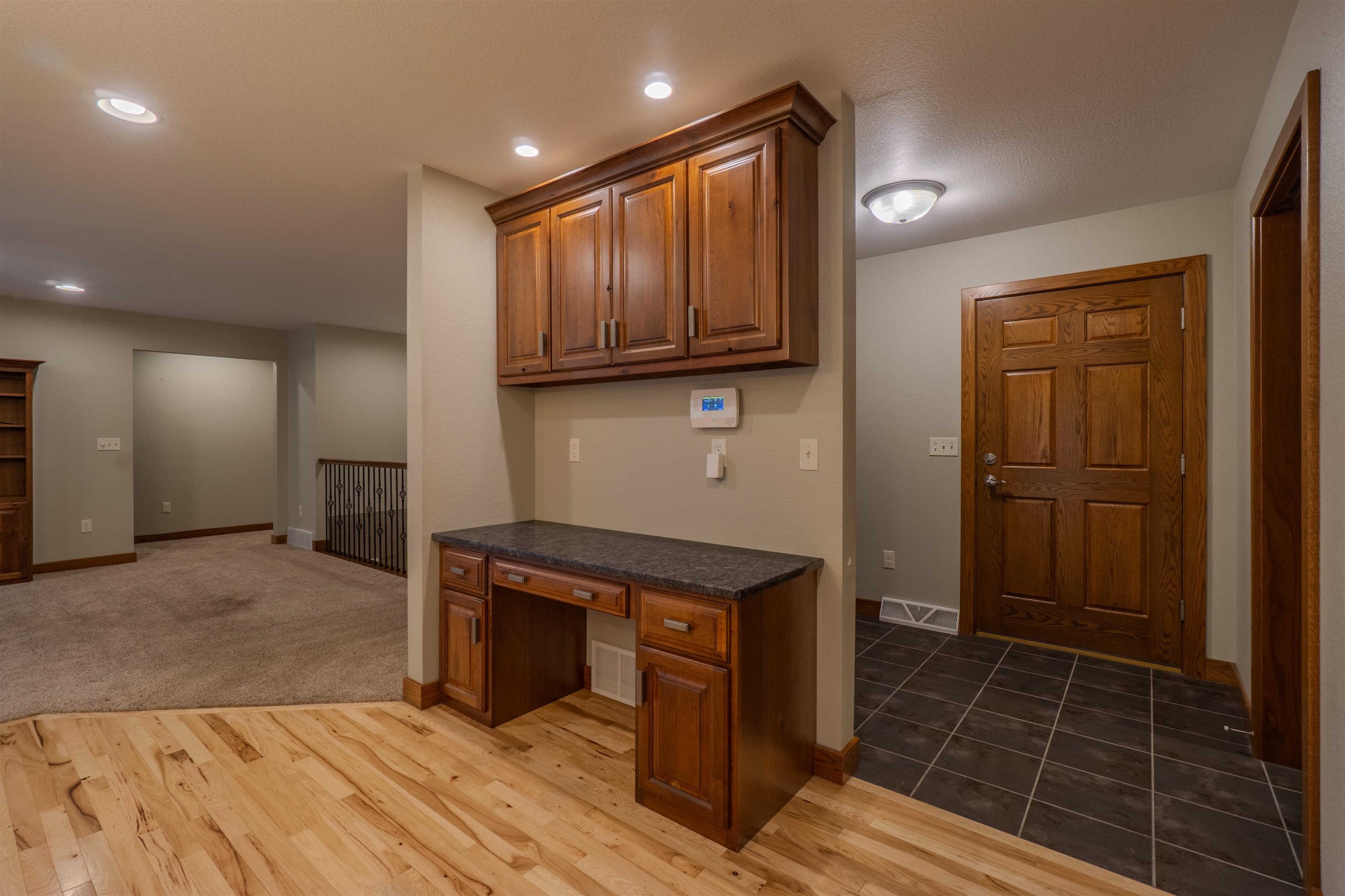 6807 N APACHE LANE, Weston, Wisconsin 54476, 4 Bedrooms Bedrooms, ,3 BathroomsBathrooms,Residential,For Sale,6807 N APACHE LANE,22604373