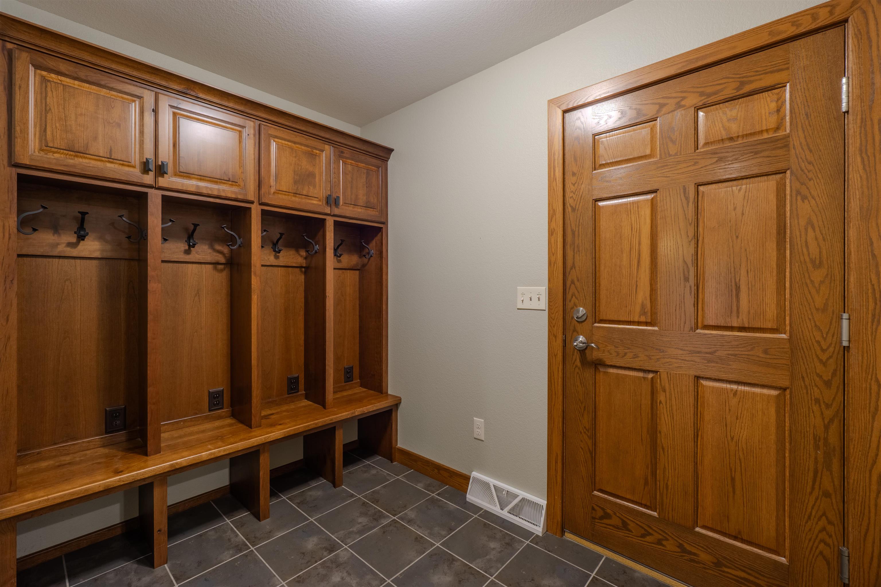 6807 N APACHE LANE, Weston, Wisconsin 54476, 4 Bedrooms Bedrooms, ,3 BathroomsBathrooms,Residential,For Sale,6807 N APACHE LANE,22604373