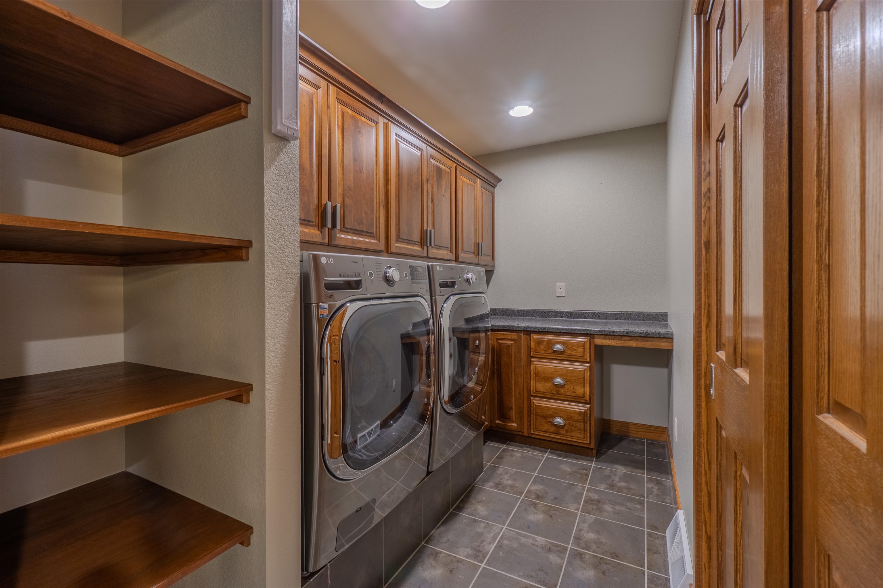 6807 N APACHE LANE, Weston, Wisconsin 54476, 4 Bedrooms Bedrooms, ,3 BathroomsBathrooms,Residential,For Sale,6807 N APACHE LANE,22604373