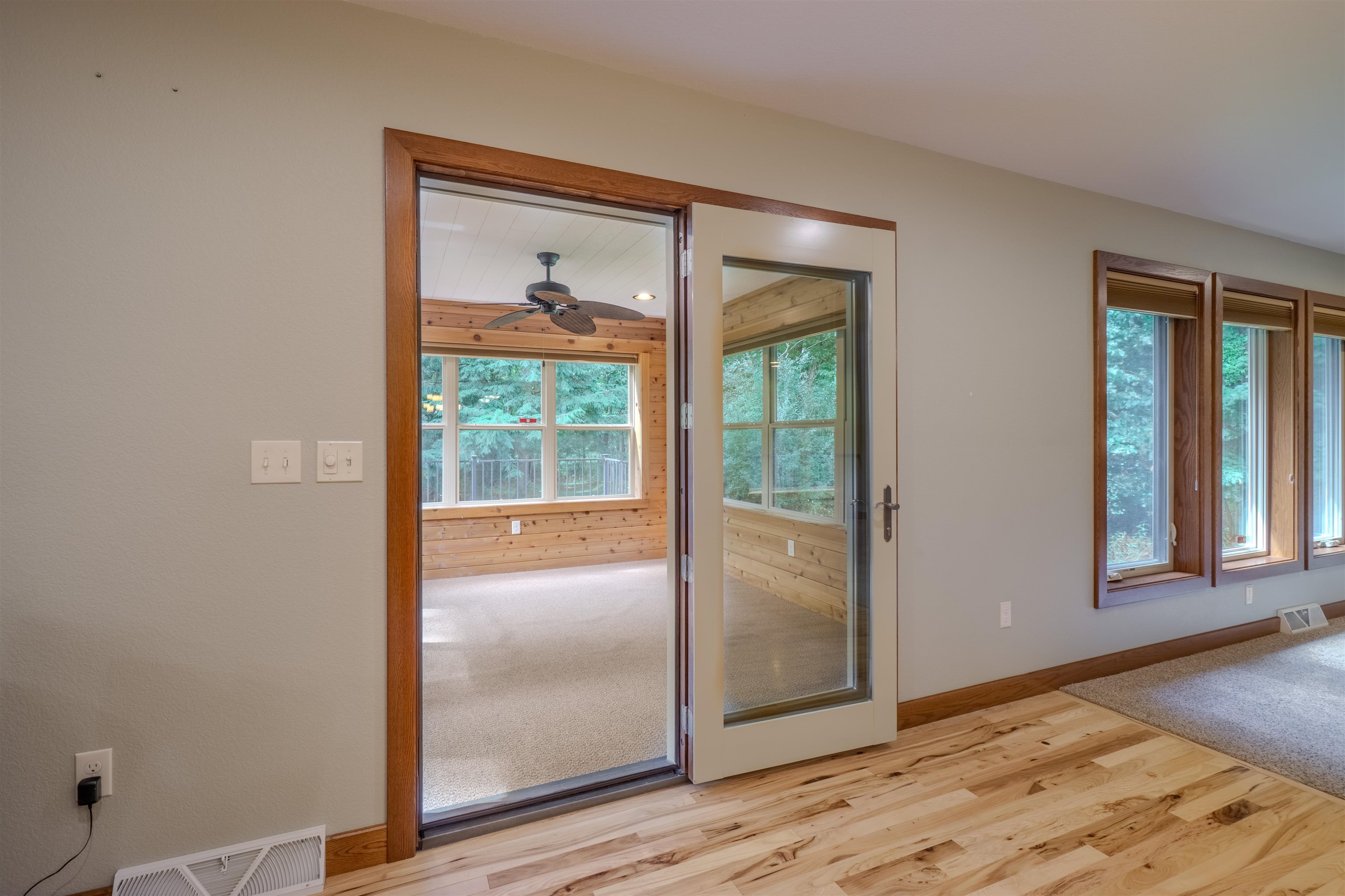 6807 N APACHE LANE, Weston, Wisconsin 54476, 4 Bedrooms Bedrooms, ,3 BathroomsBathrooms,Residential,For Sale,6807 N APACHE LANE,22604373