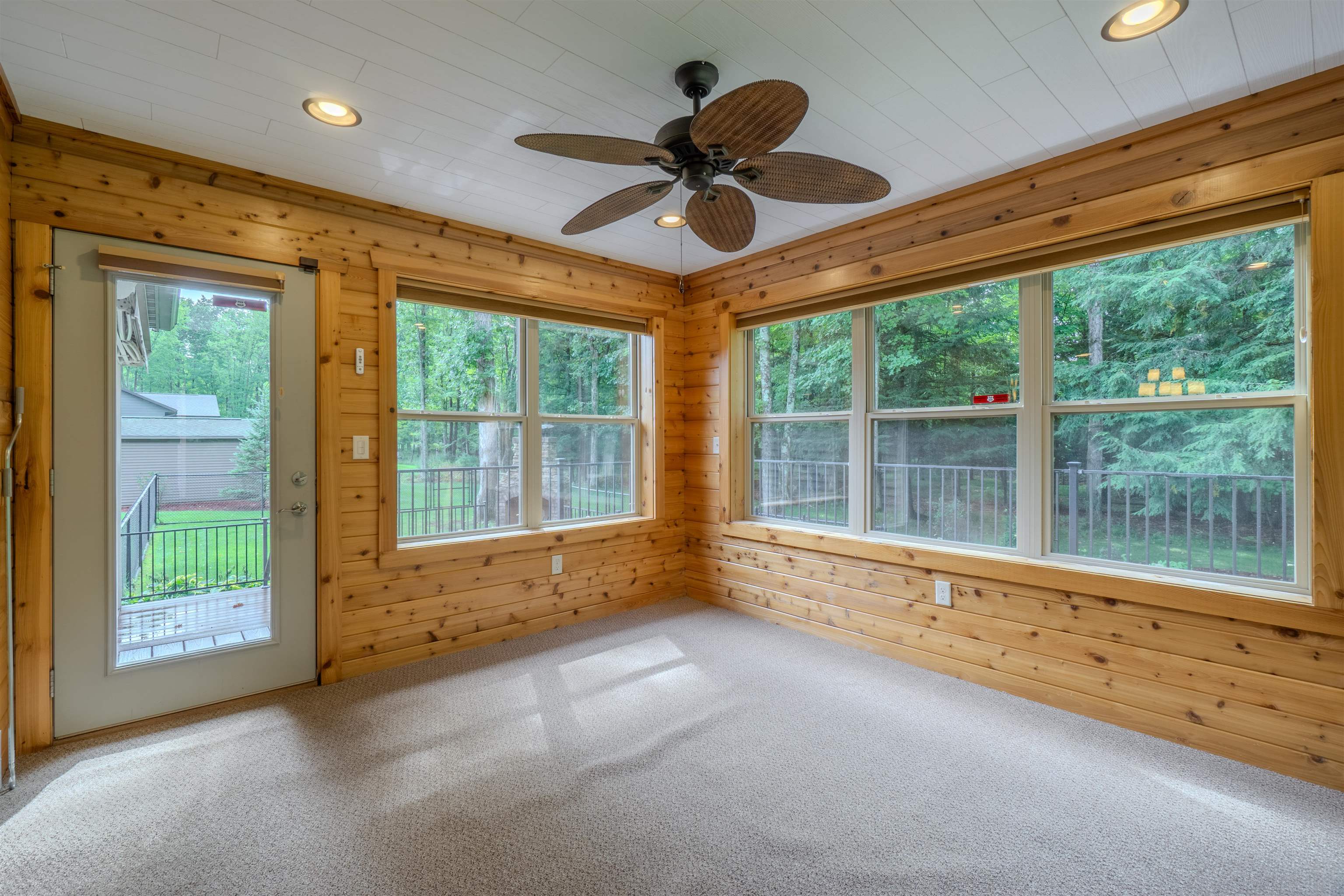 6807 N APACHE LANE, Weston, Wisconsin 54476, 4 Bedrooms Bedrooms, ,3 BathroomsBathrooms,Residential,For Sale,6807 N APACHE LANE,22604373