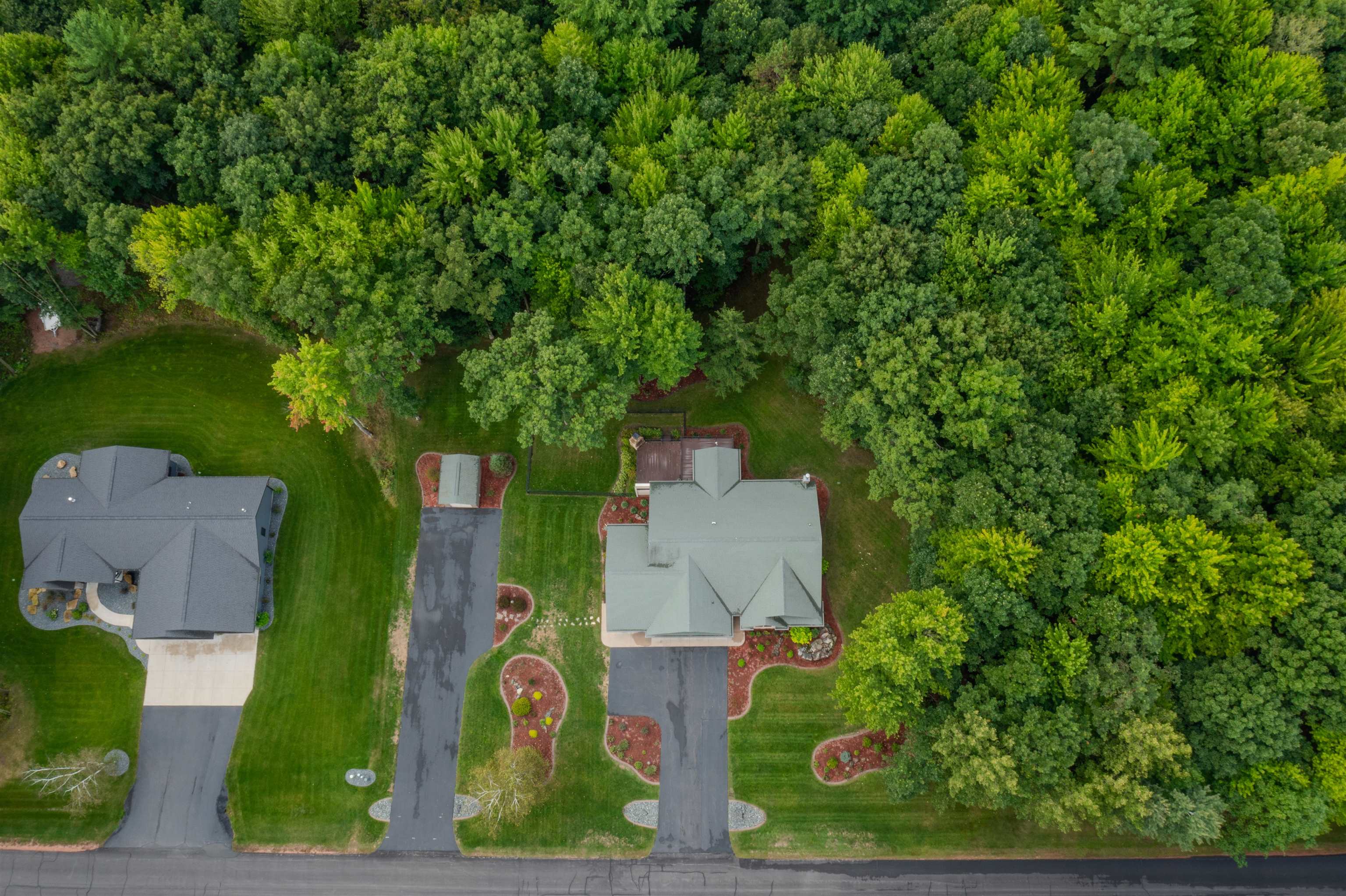 6807 N APACHE LANE, Weston, Wisconsin 54476, 4 Bedrooms Bedrooms, ,3 BathroomsBathrooms,Residential,For Sale,6807 N APACHE LANE,22604373