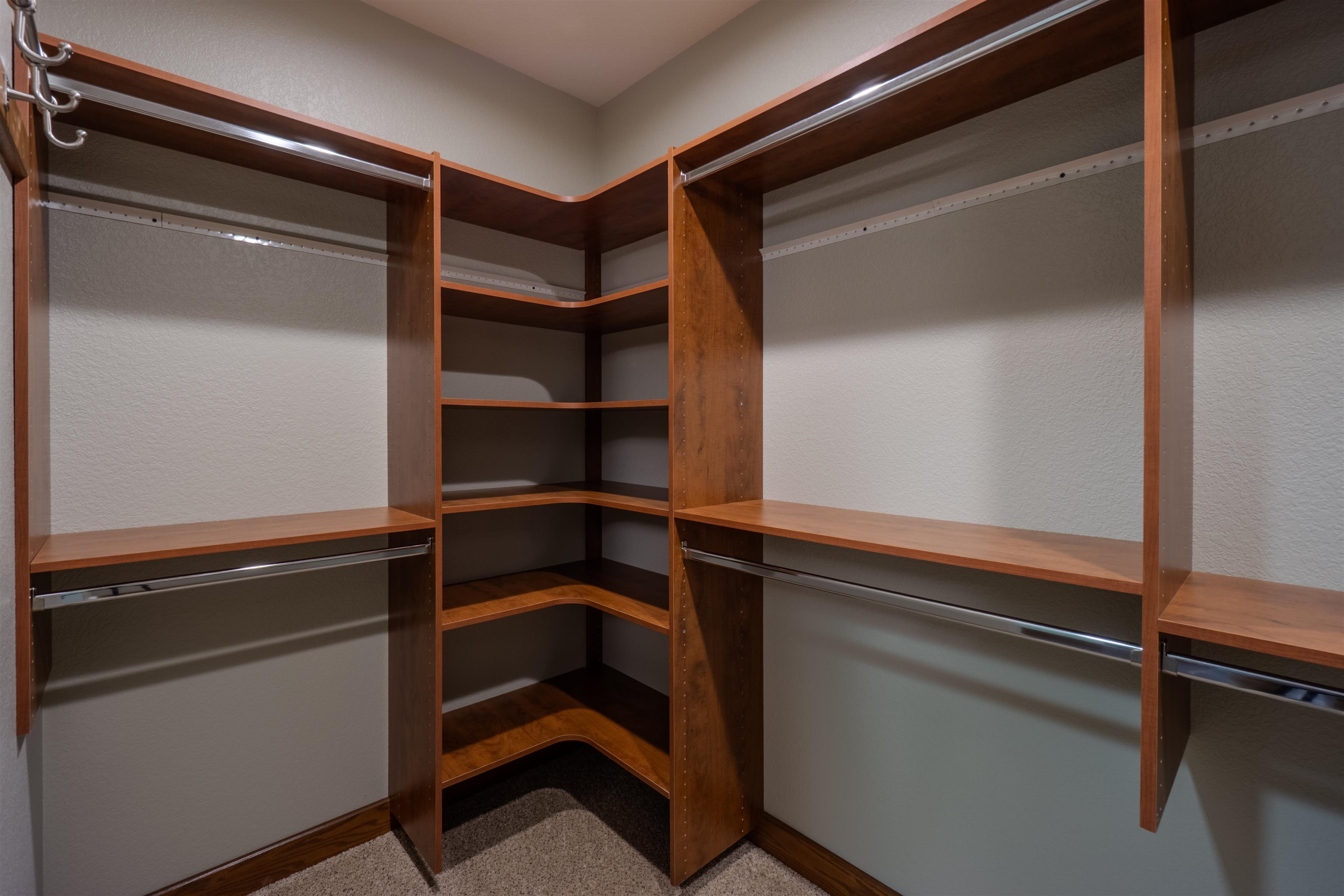 6807 N APACHE LANE, Weston, Wisconsin 54476, 4 Bedrooms Bedrooms, ,3 BathroomsBathrooms,Residential,For Sale,6807 N APACHE LANE,22604373